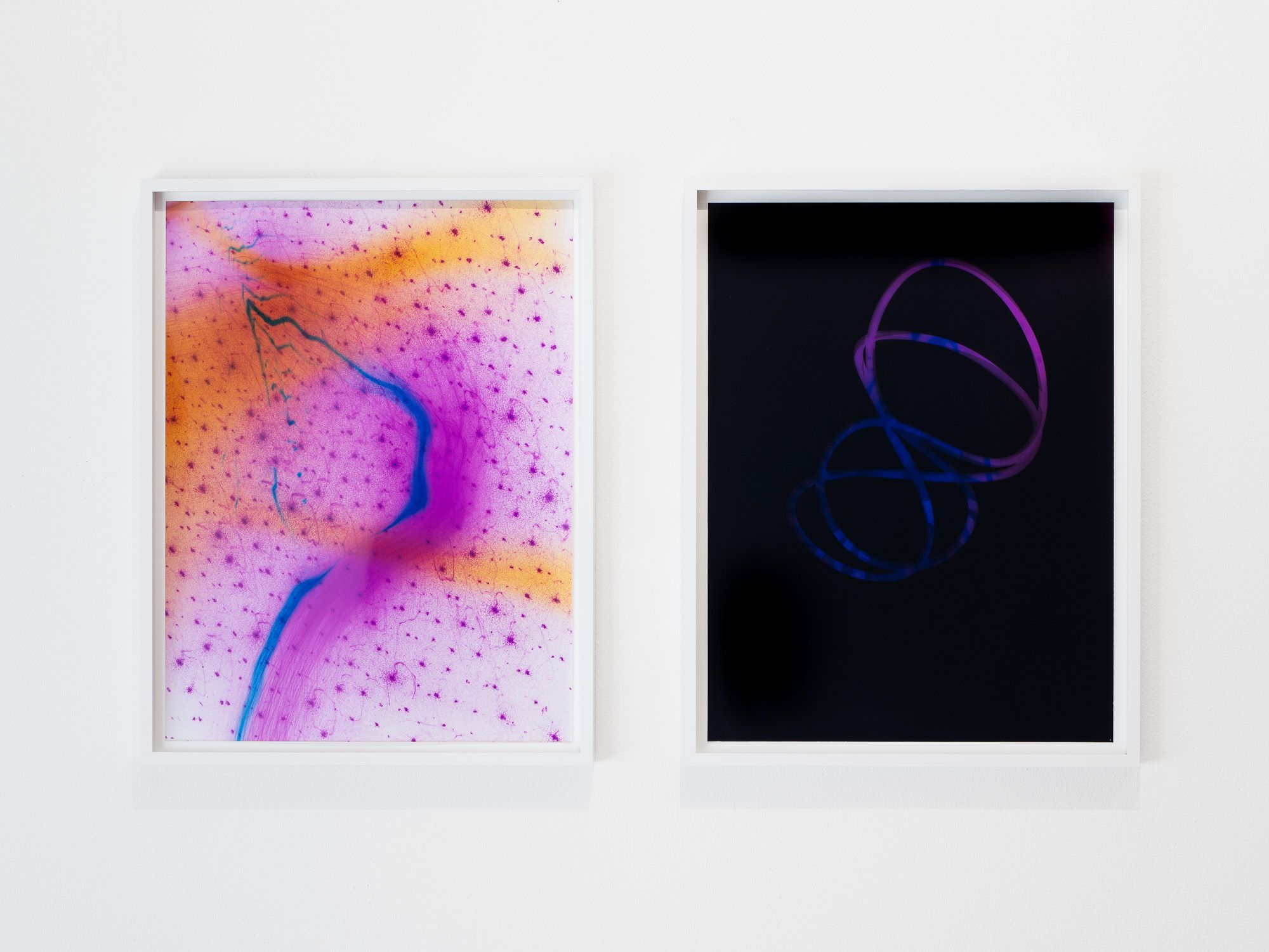 shadows_objects_John Hussain Flindt_WEB_06