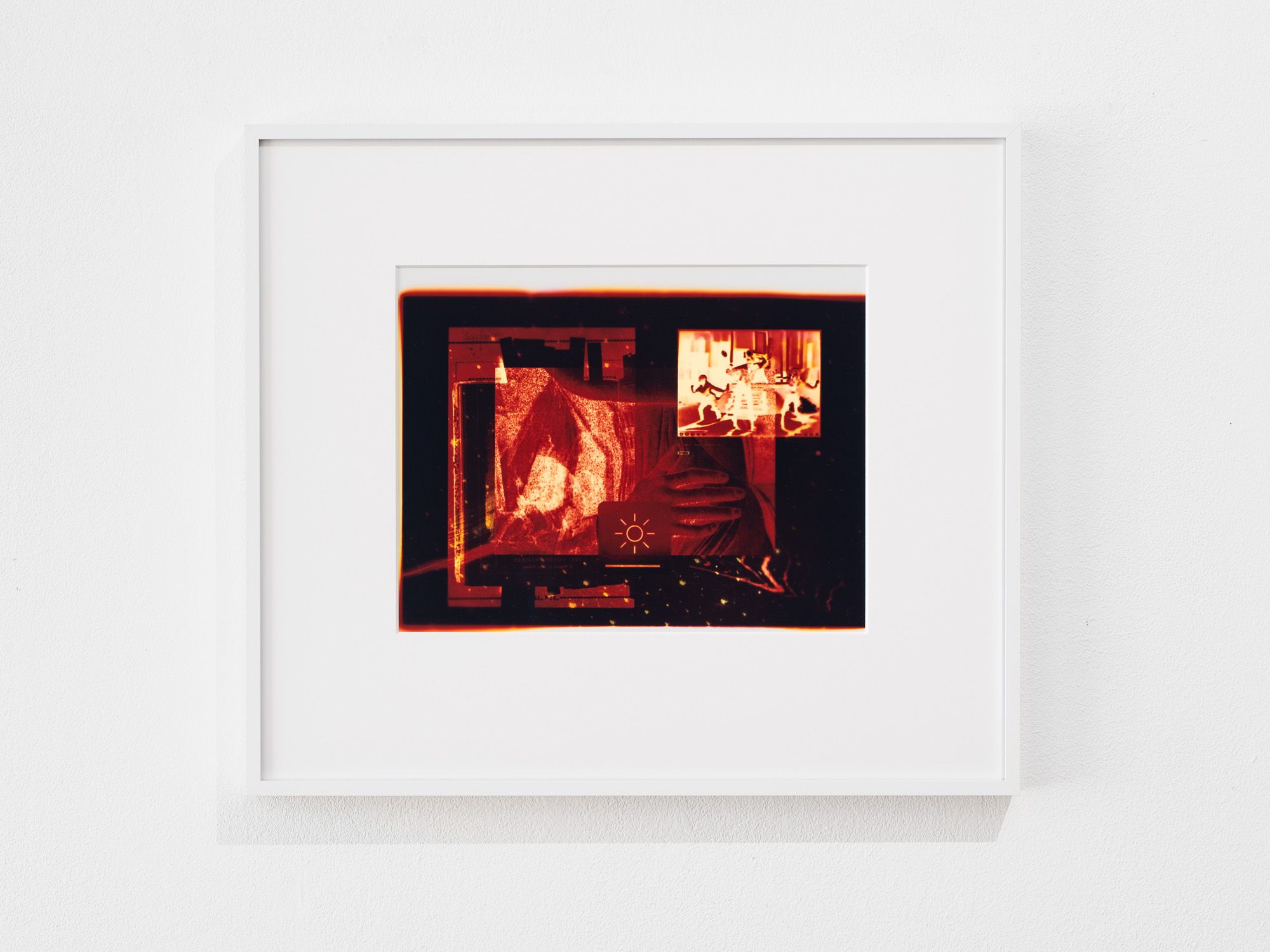 shadow_objects_John Hussain Flindt_WEB_05