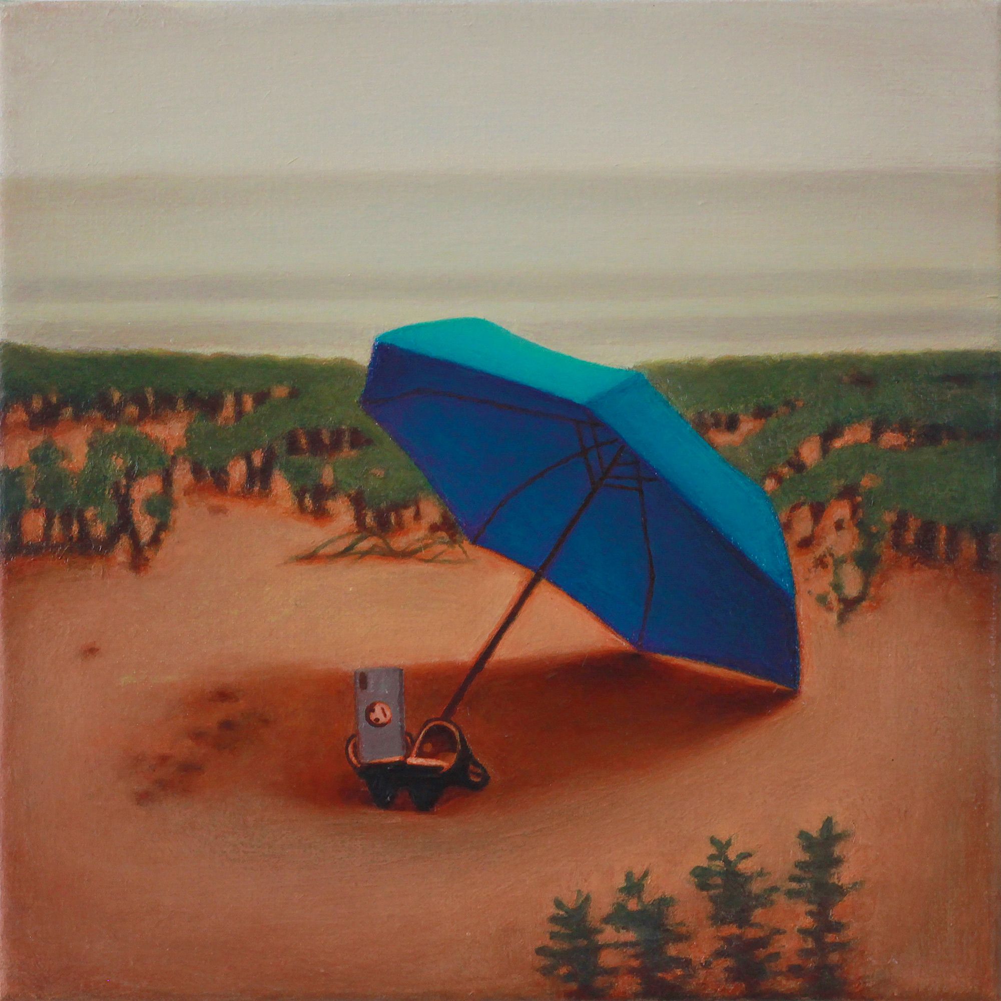 Dream Core 2022 | Minju Kang