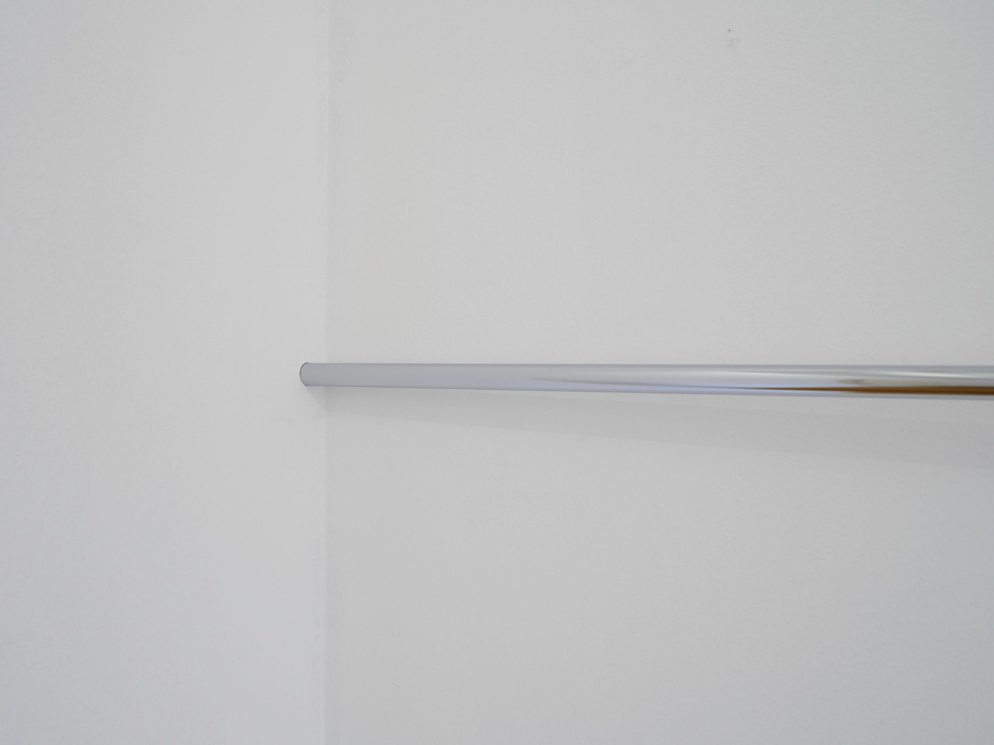 Arnaud Ferron 11 1