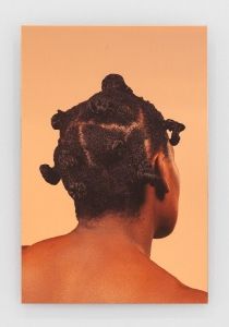 DEPARTURE | Group Show