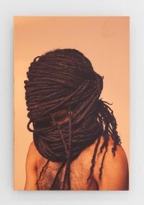 DEPARTURE | Group Show