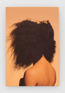 DEPARTURE | Group Show