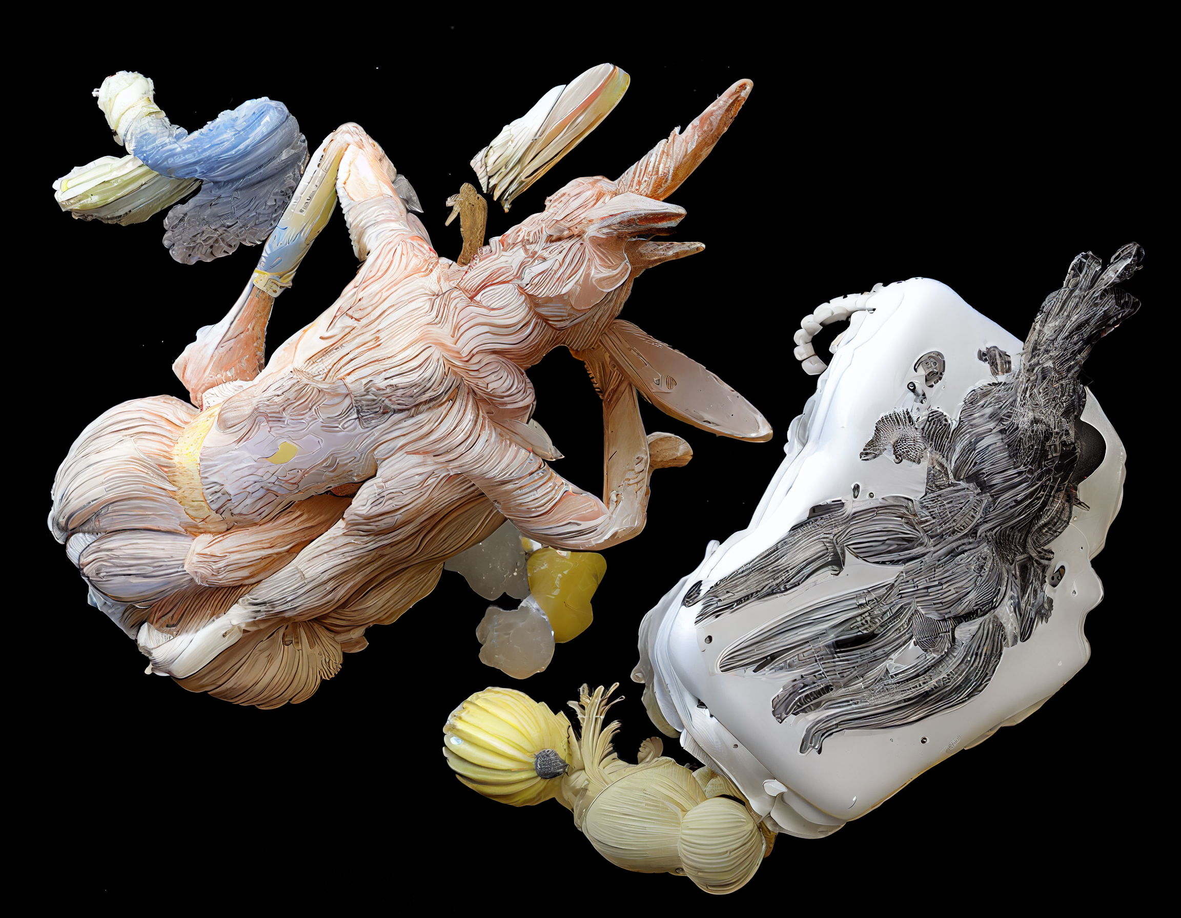 Crane_Florian Adolph