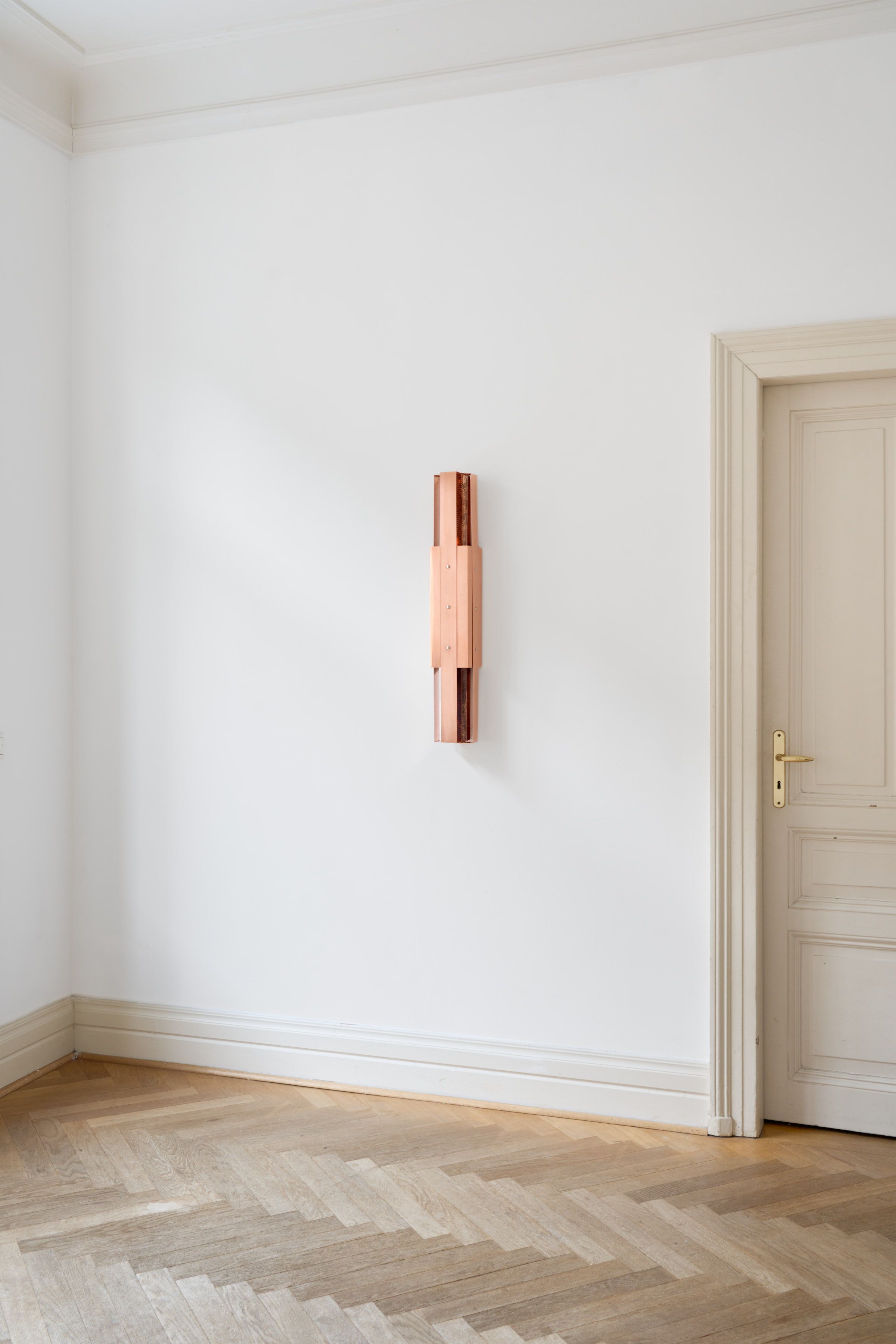RePERTOIRE-EMMILOU-ROESSLING__install14