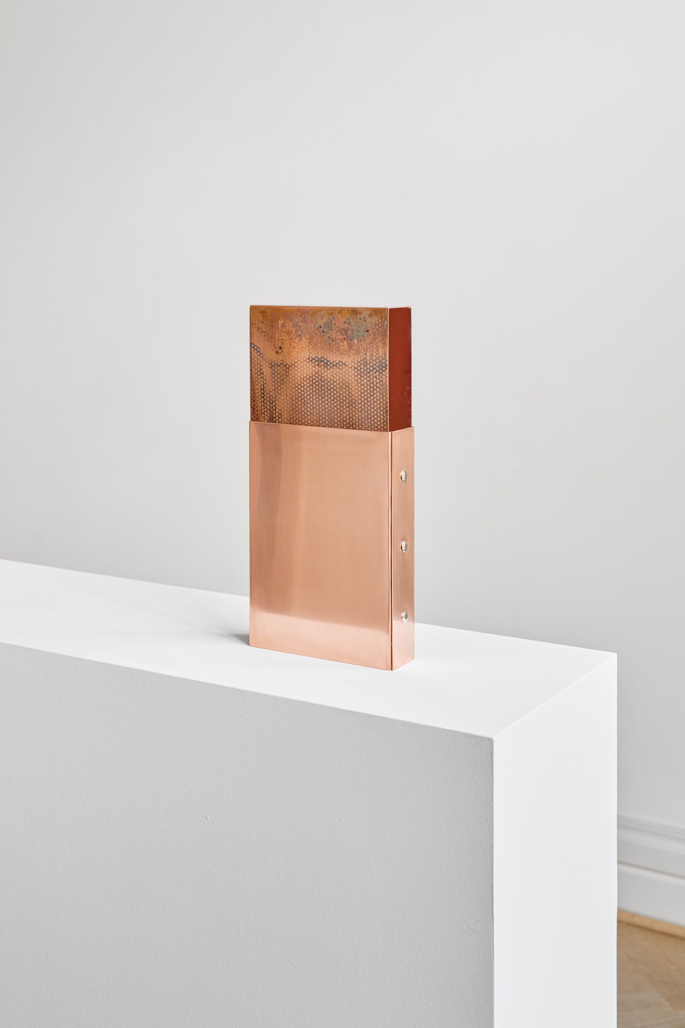 RePERTOIRE-EMMILOU-ROESSLING__install10