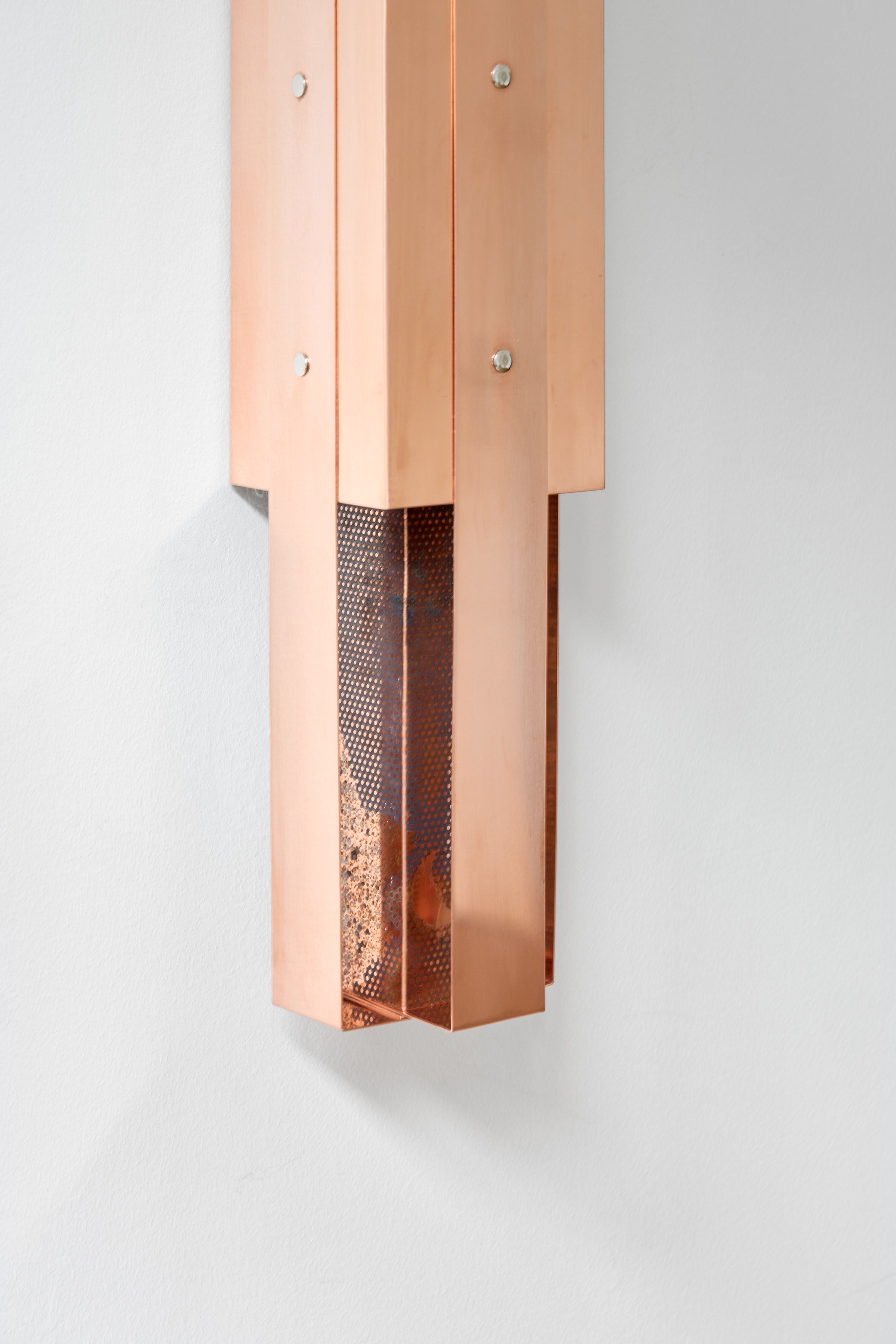 RePERTOIRE-EMMILOU-ROESSLING__install17