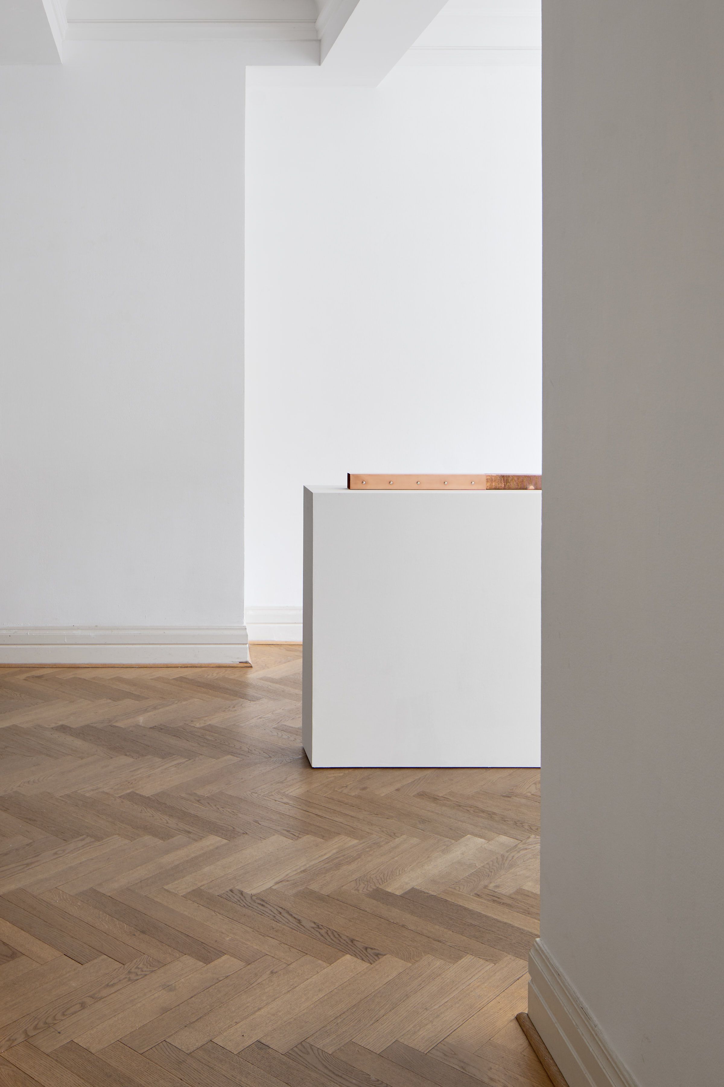 RePERTOIRE-EMMILOU-ROESSLING__install01