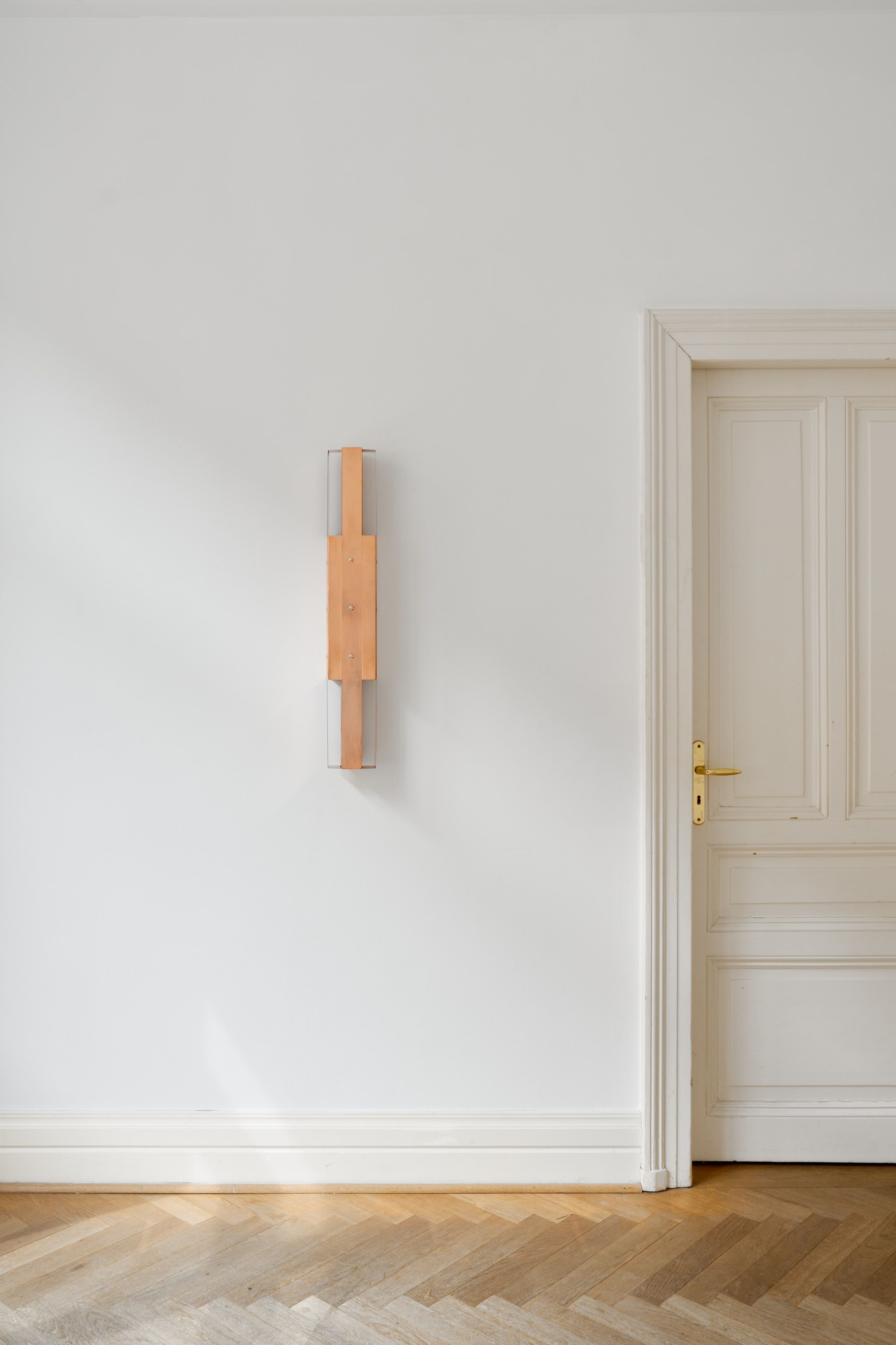 RePERTOIRE-EMMILOU-ROESSLING__install15