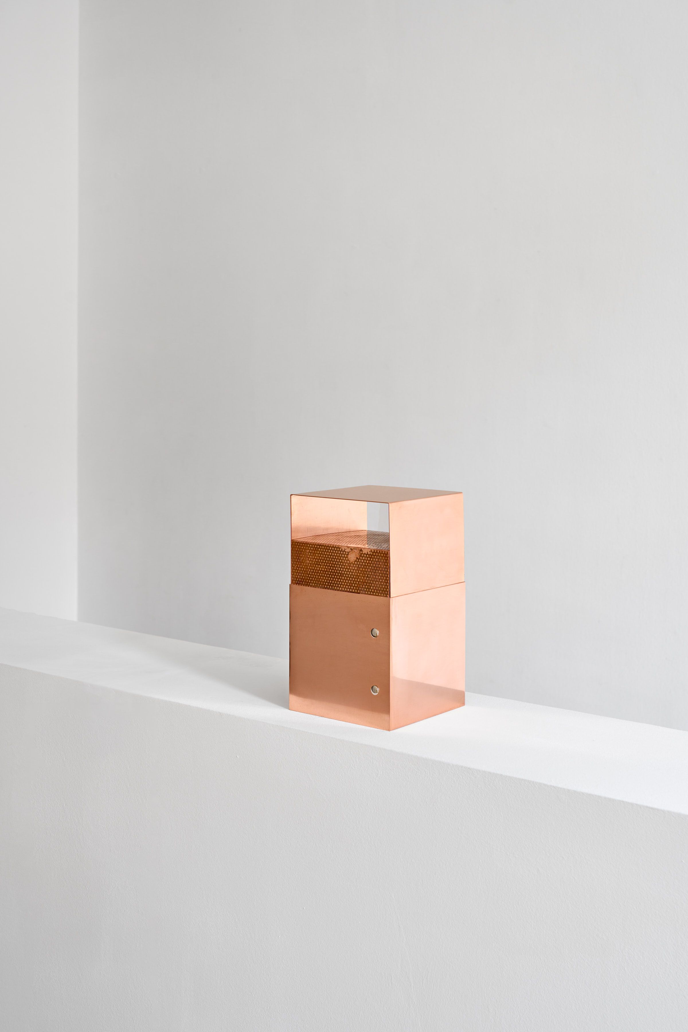 RePERTOIRE-EMMILOU-ROESSLING__install07
