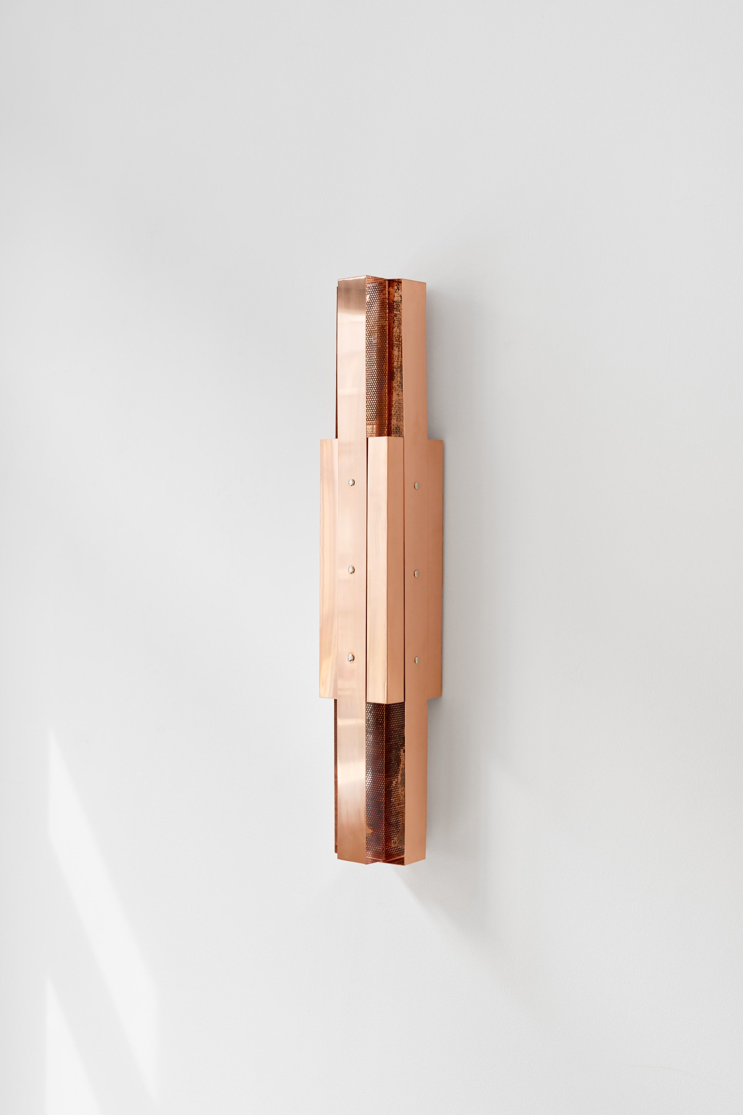 RePERTOIRE-EMMILOU-ROESSLING__install16
