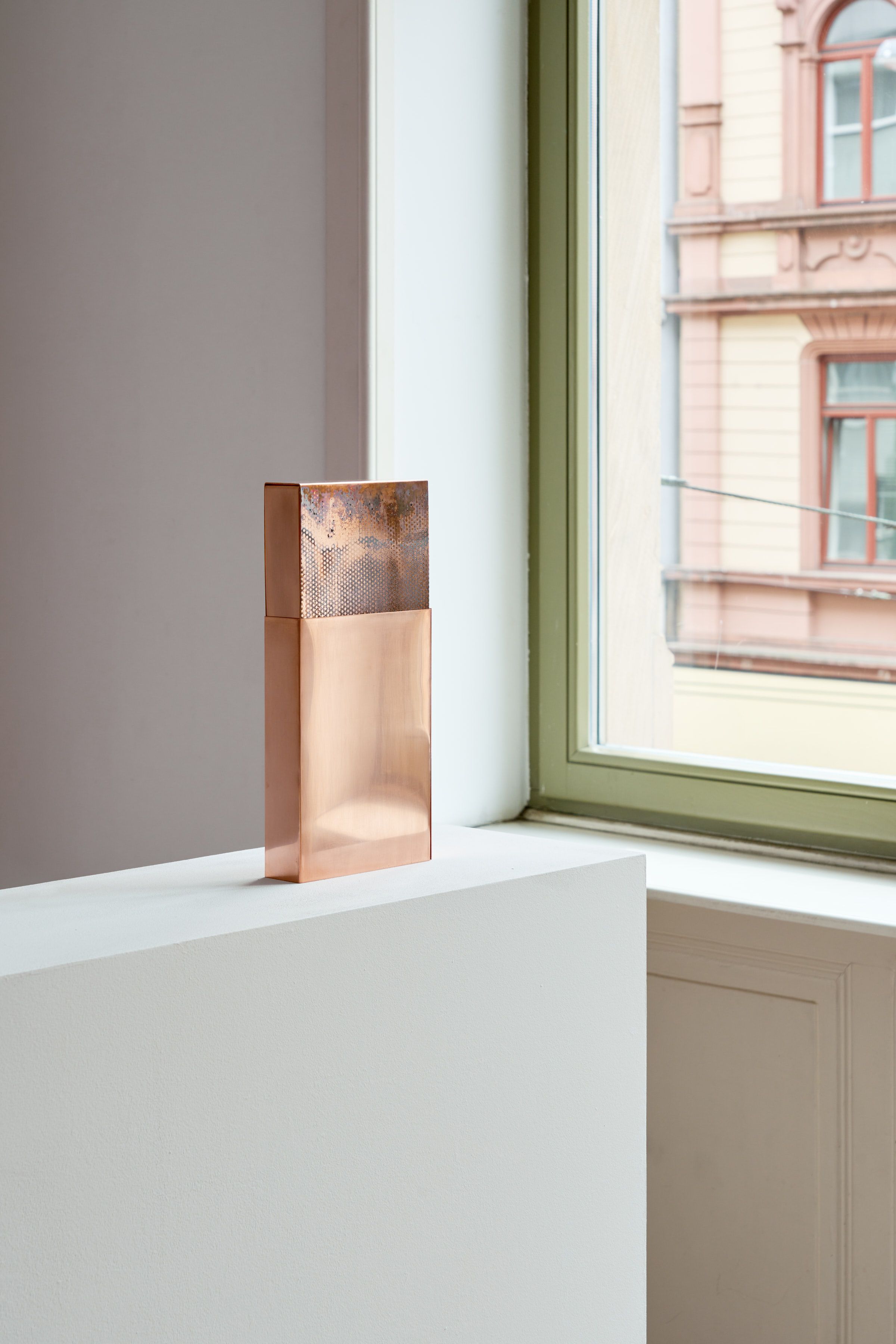RePERTOIRE-EMMILOU-ROESSLING__install11