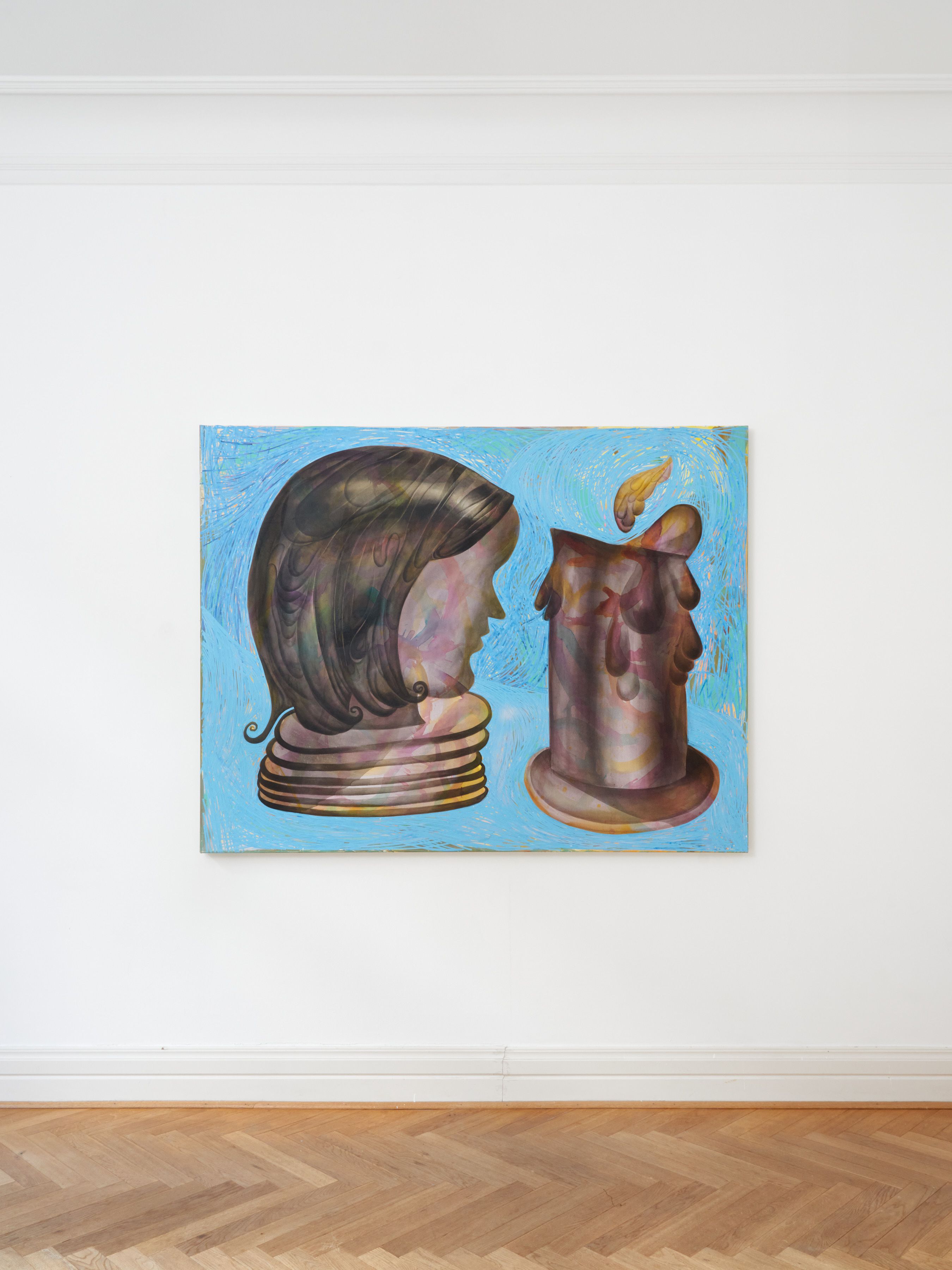 AzzeazyPourea@Jean-Claude Maier02