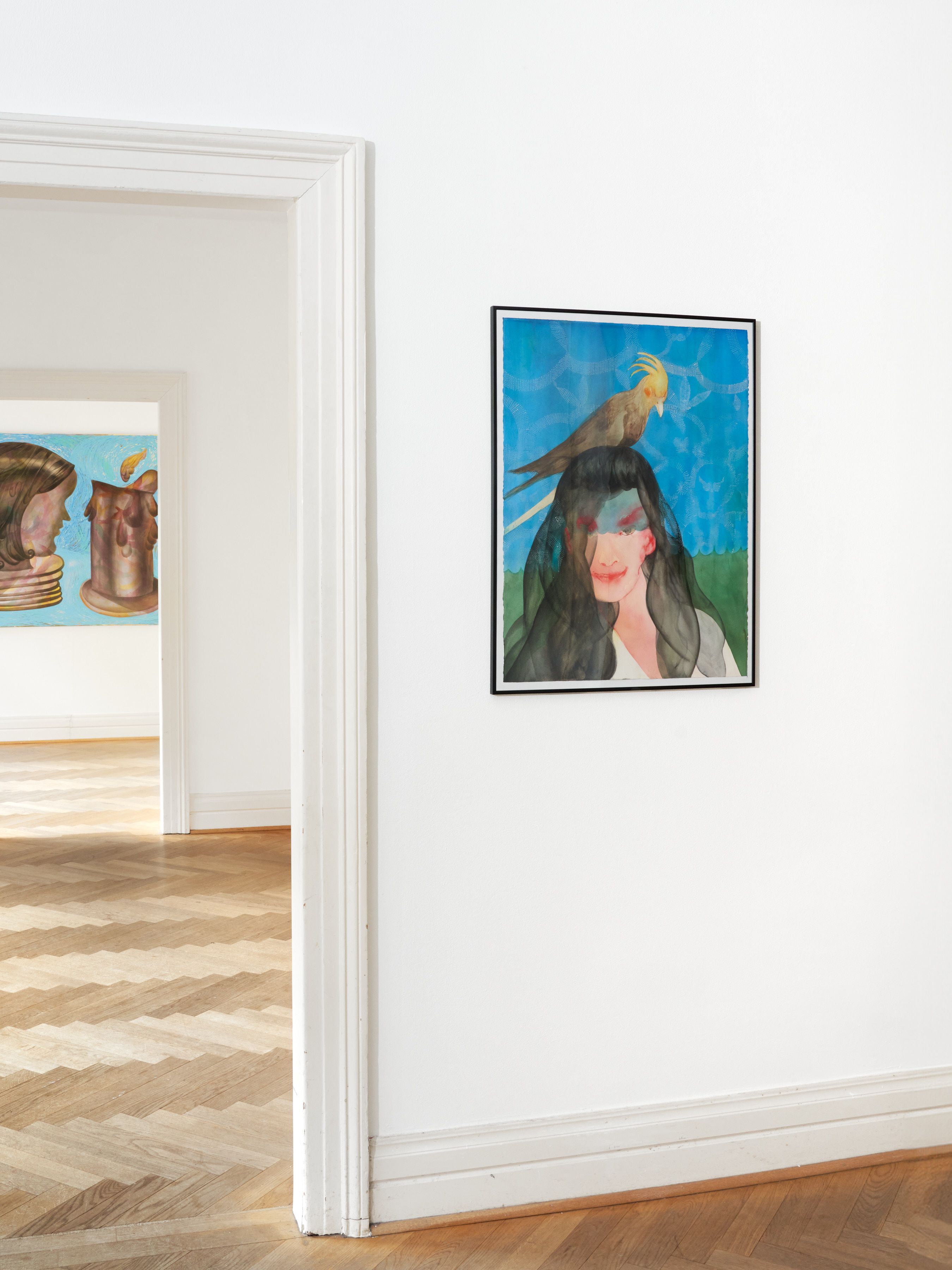 AzzeazyPourea@Jean-Claude Maier15