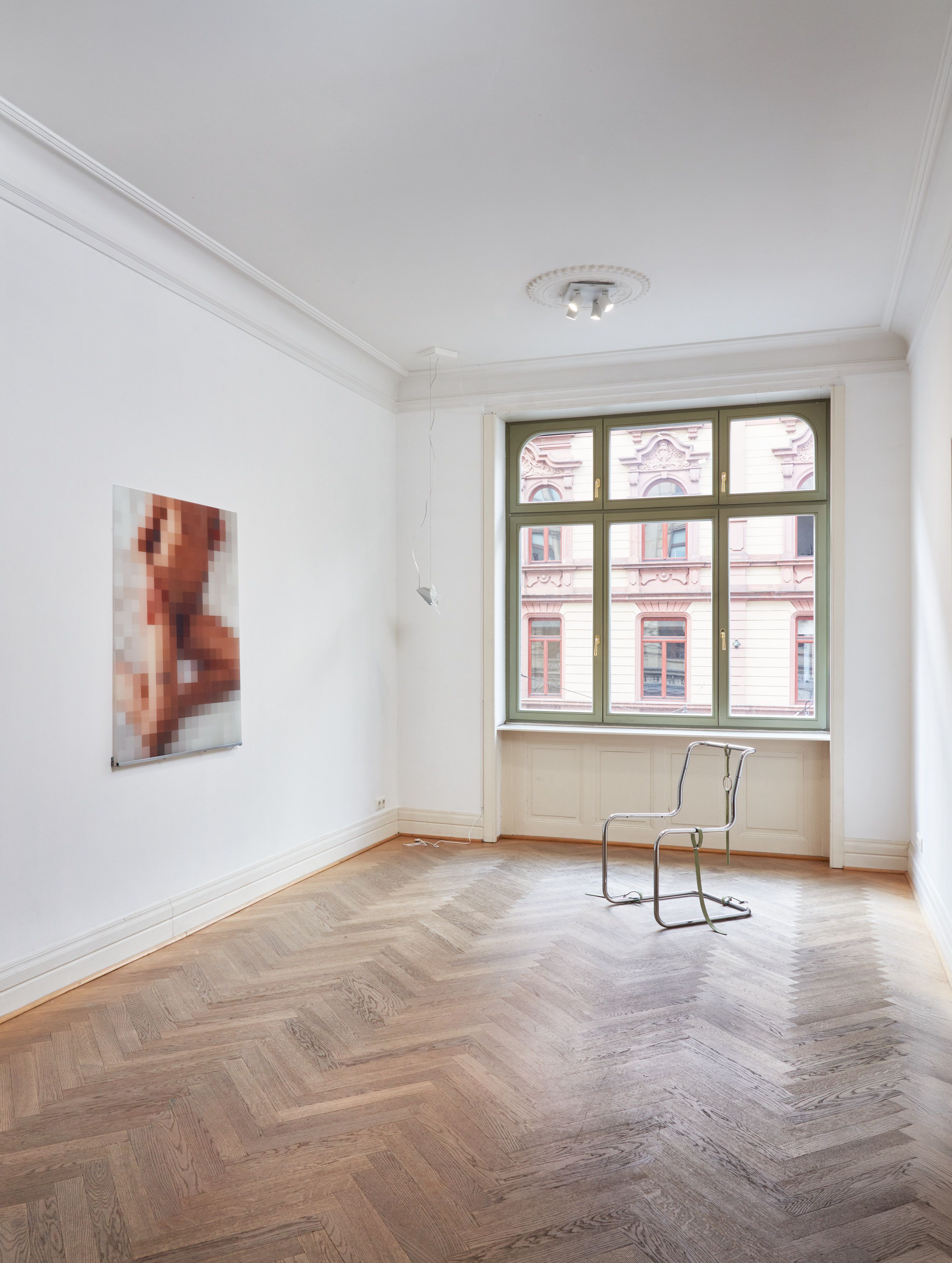 COMING-HOME_GREGOR-JAHNER_04