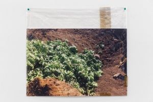 DEPARTURE | Group Show