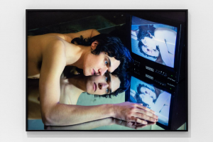 DEPARTURE | Group Show