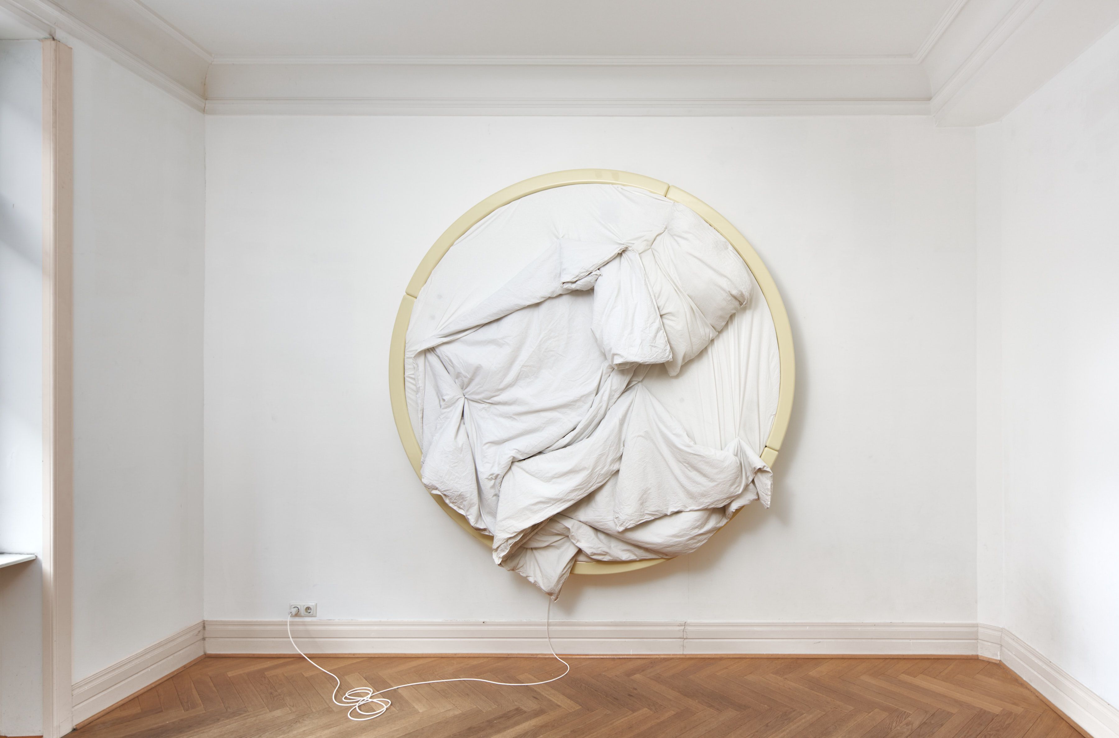 COMING-HOME_GREGOR-JAHNER_13