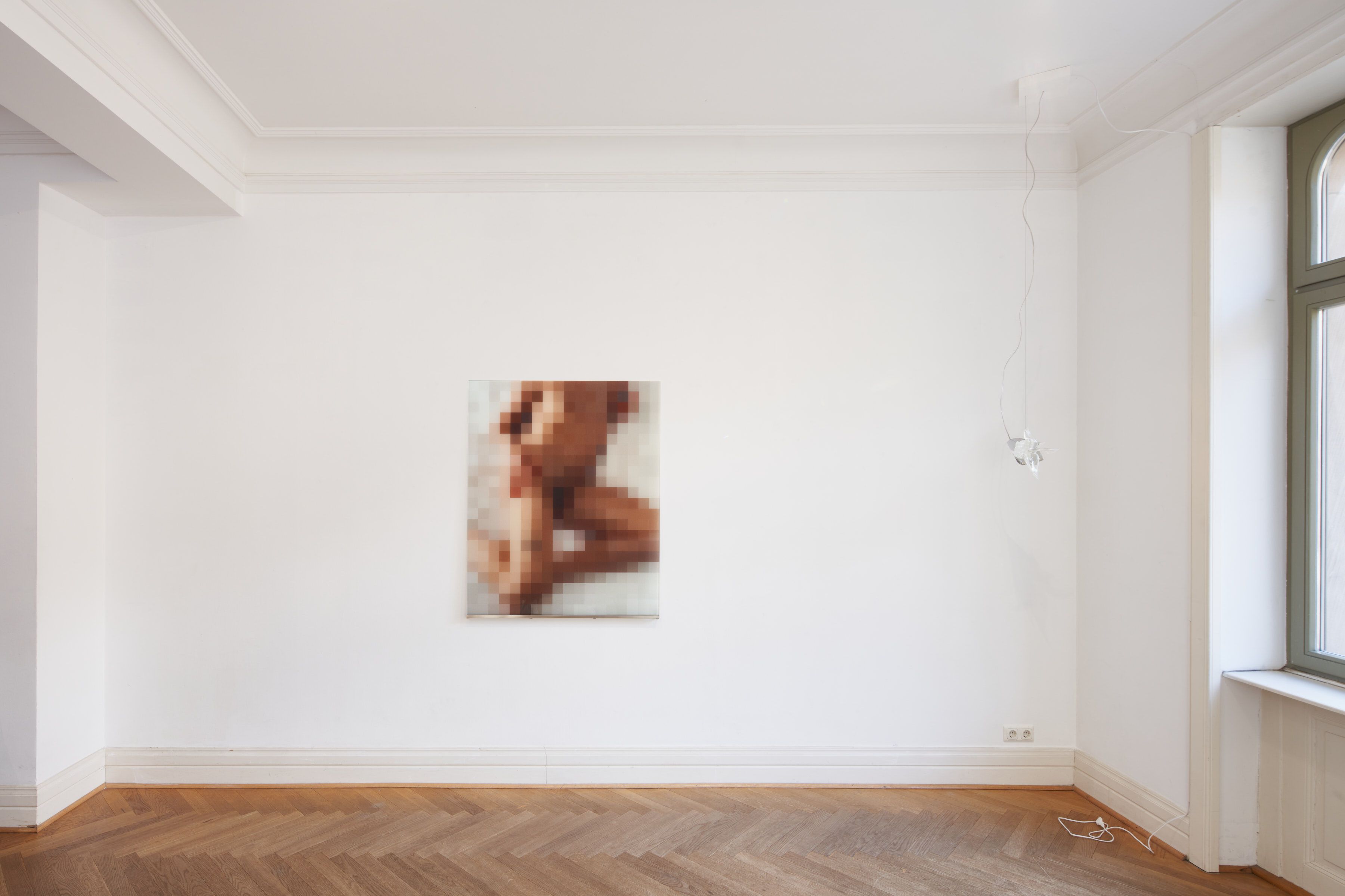 COMING-HOME_GREGOR-JAHNER_05