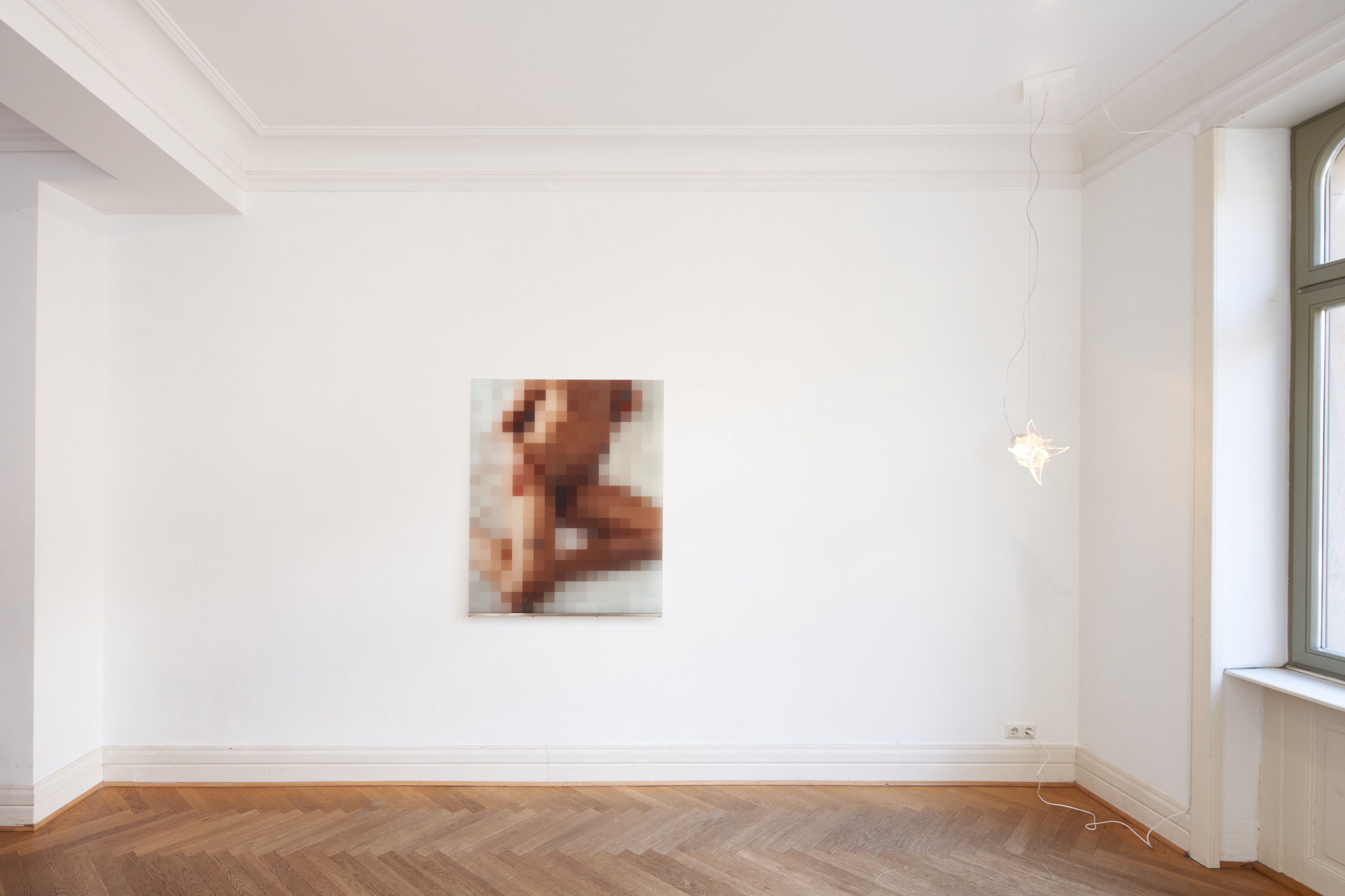 COMING-HOME_GREGOR-JAHNER_19