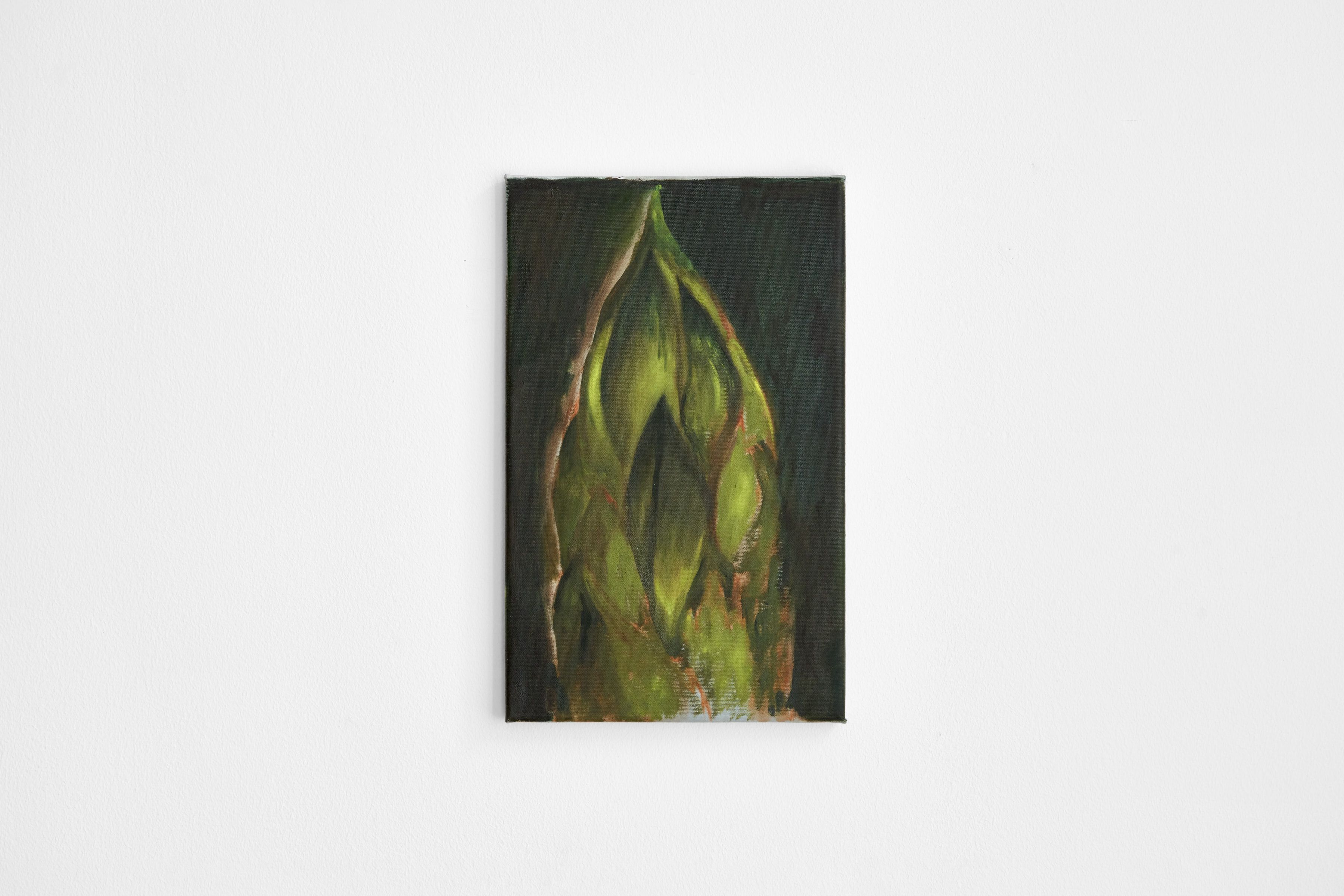 Bunch-of-Asparagus_11