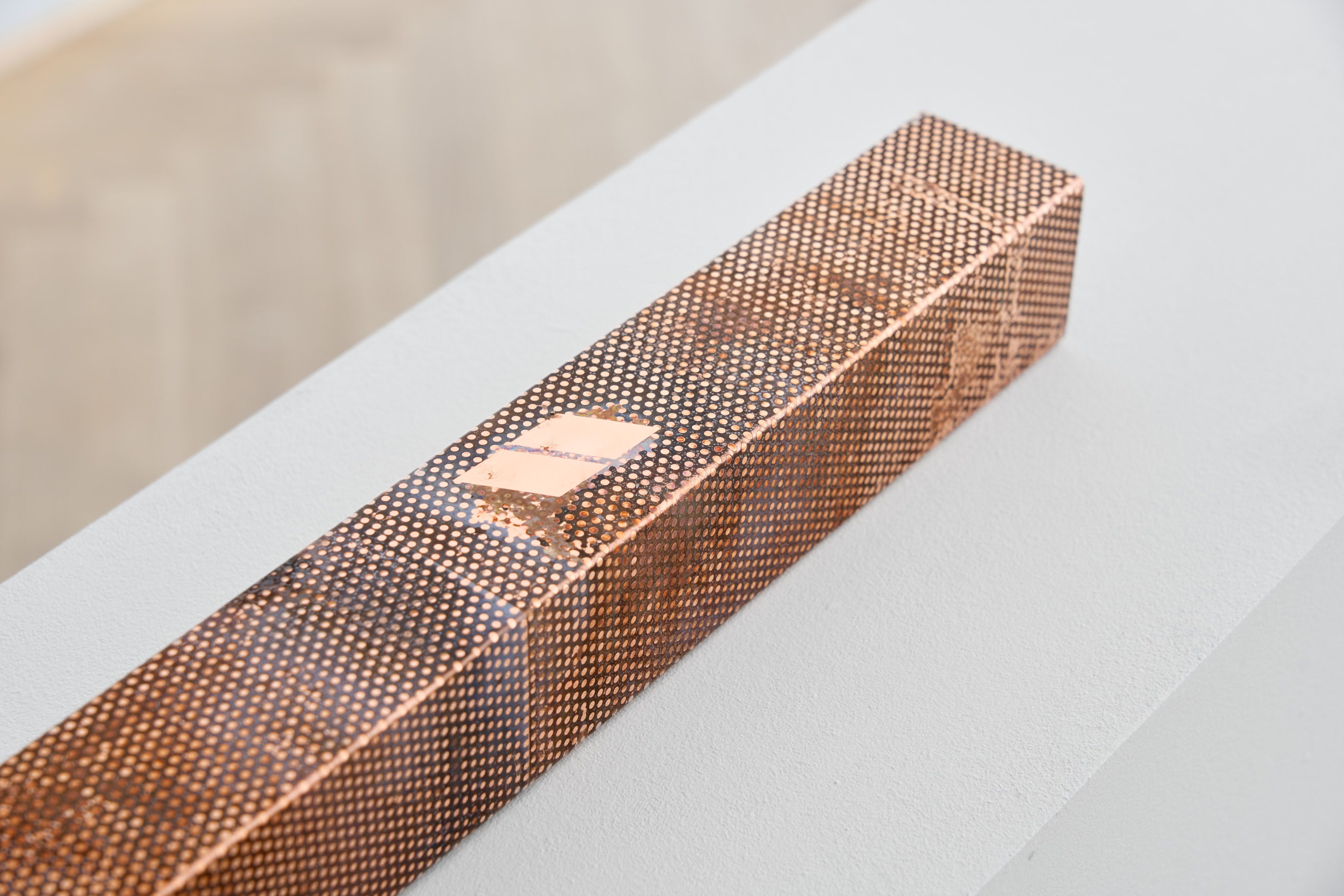RePERTOIRE-EMMILOU-ROESSLING__install06