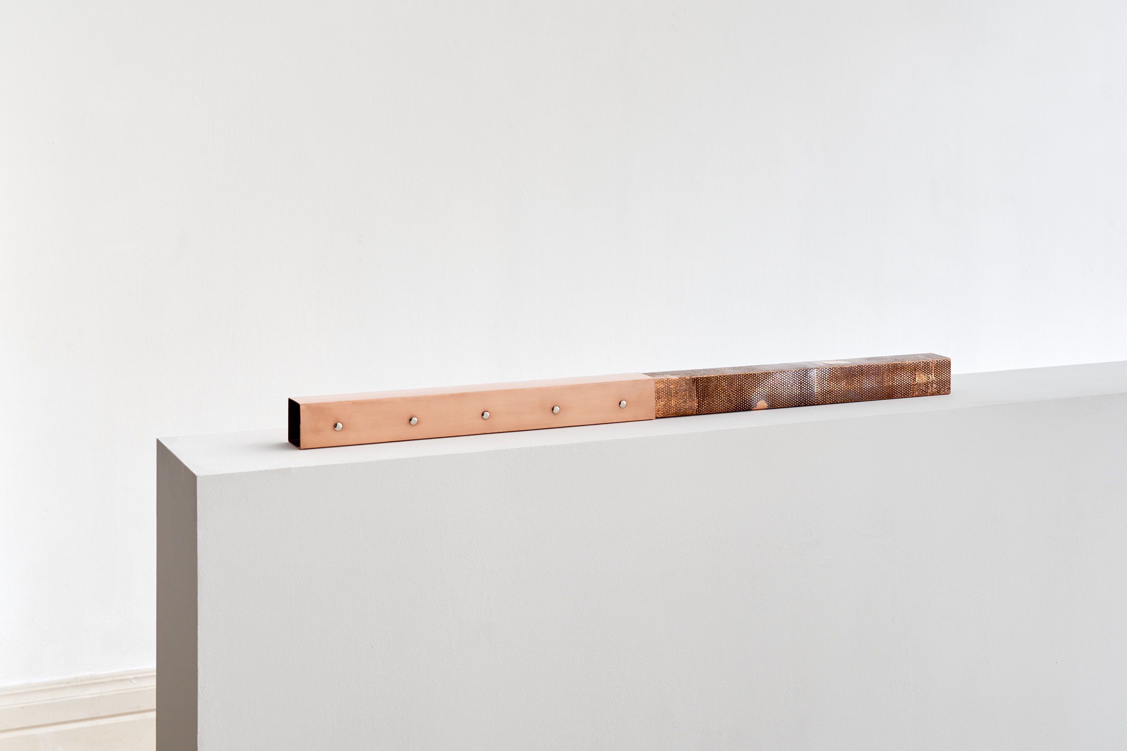 RePERTOIRE-EMMILOU-ROESSLING__install03