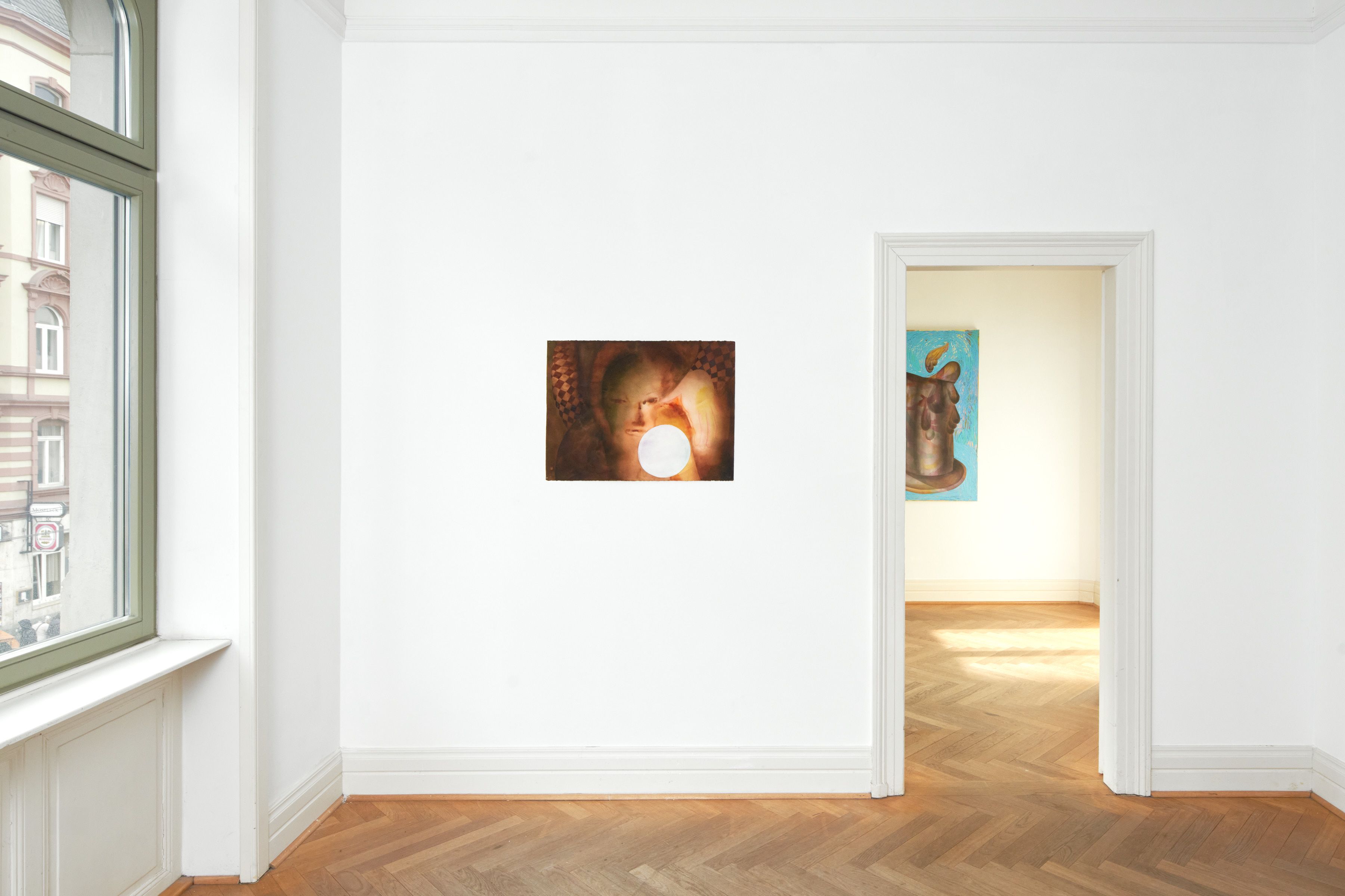 AzzeazyPourea@Jean-Claude Maier07