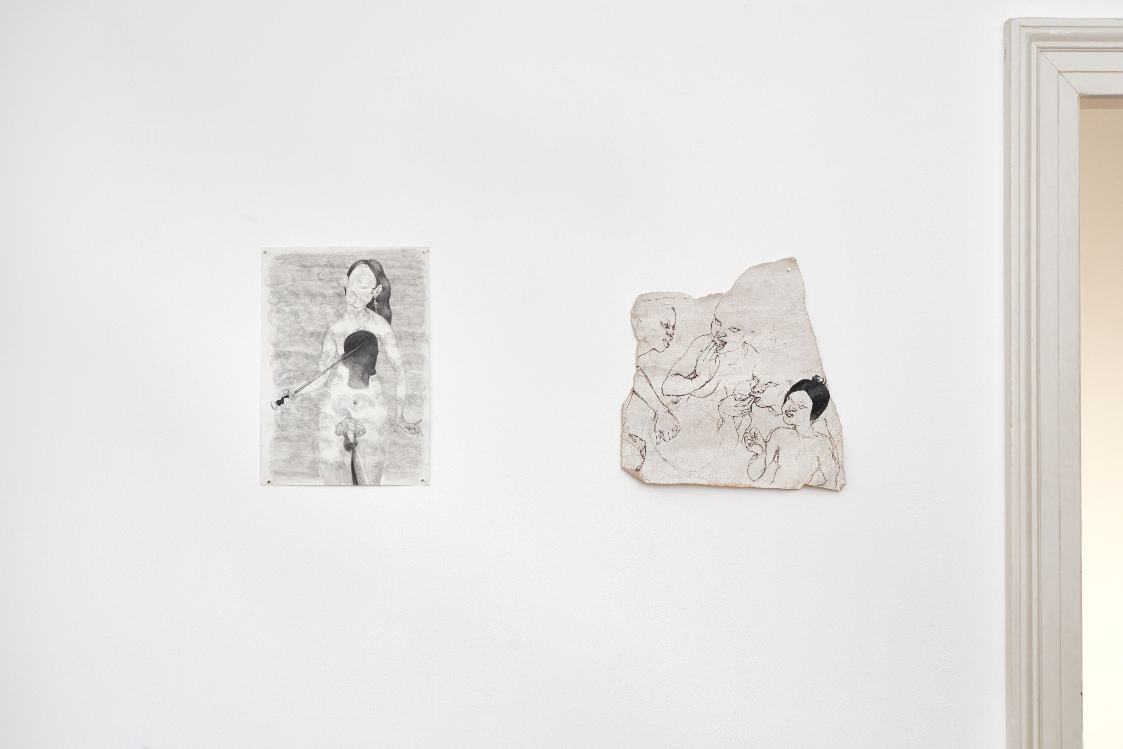 AzzeazyPourea@Jean-Claude Maier14