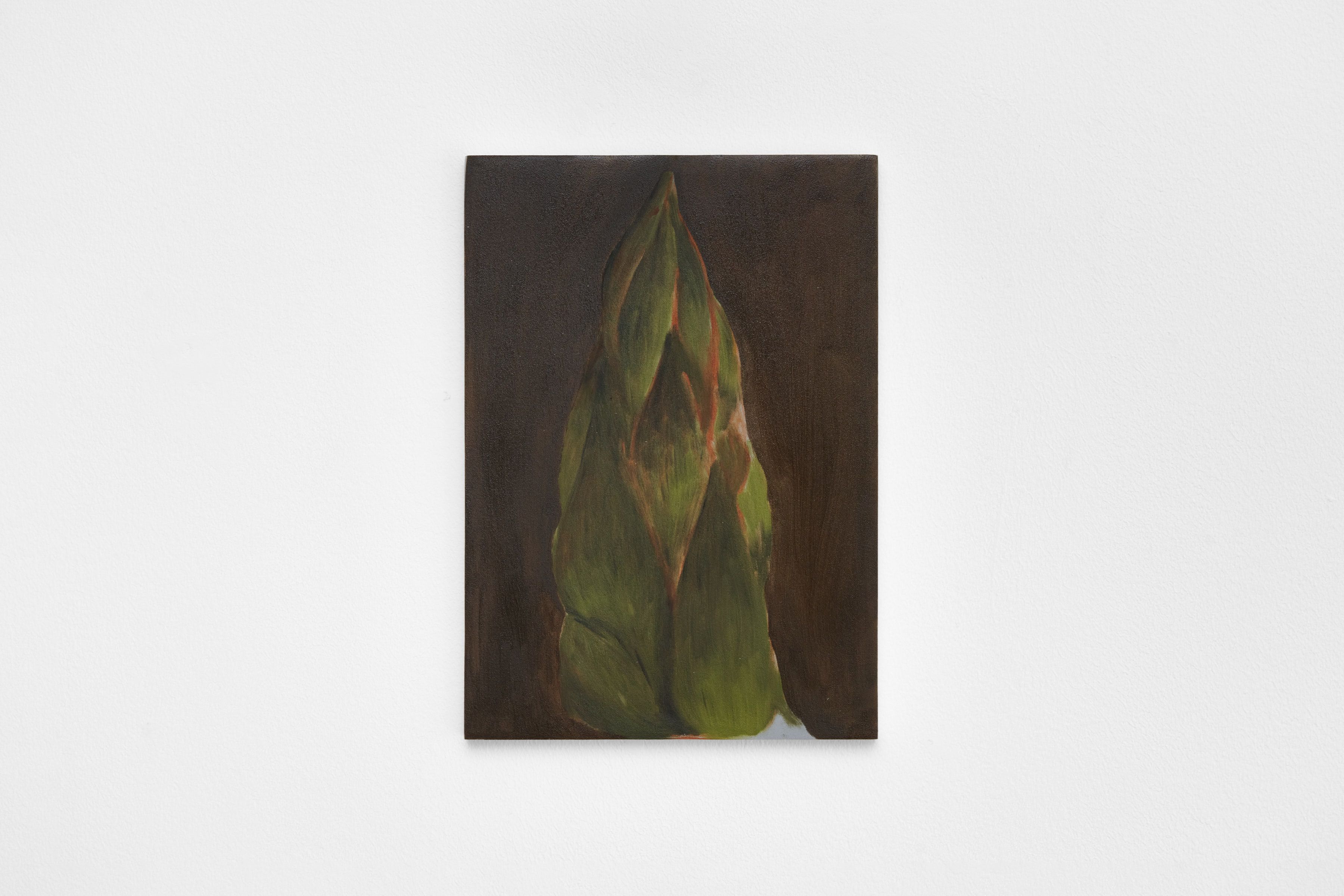 Bunch-of-Asparagus_09
