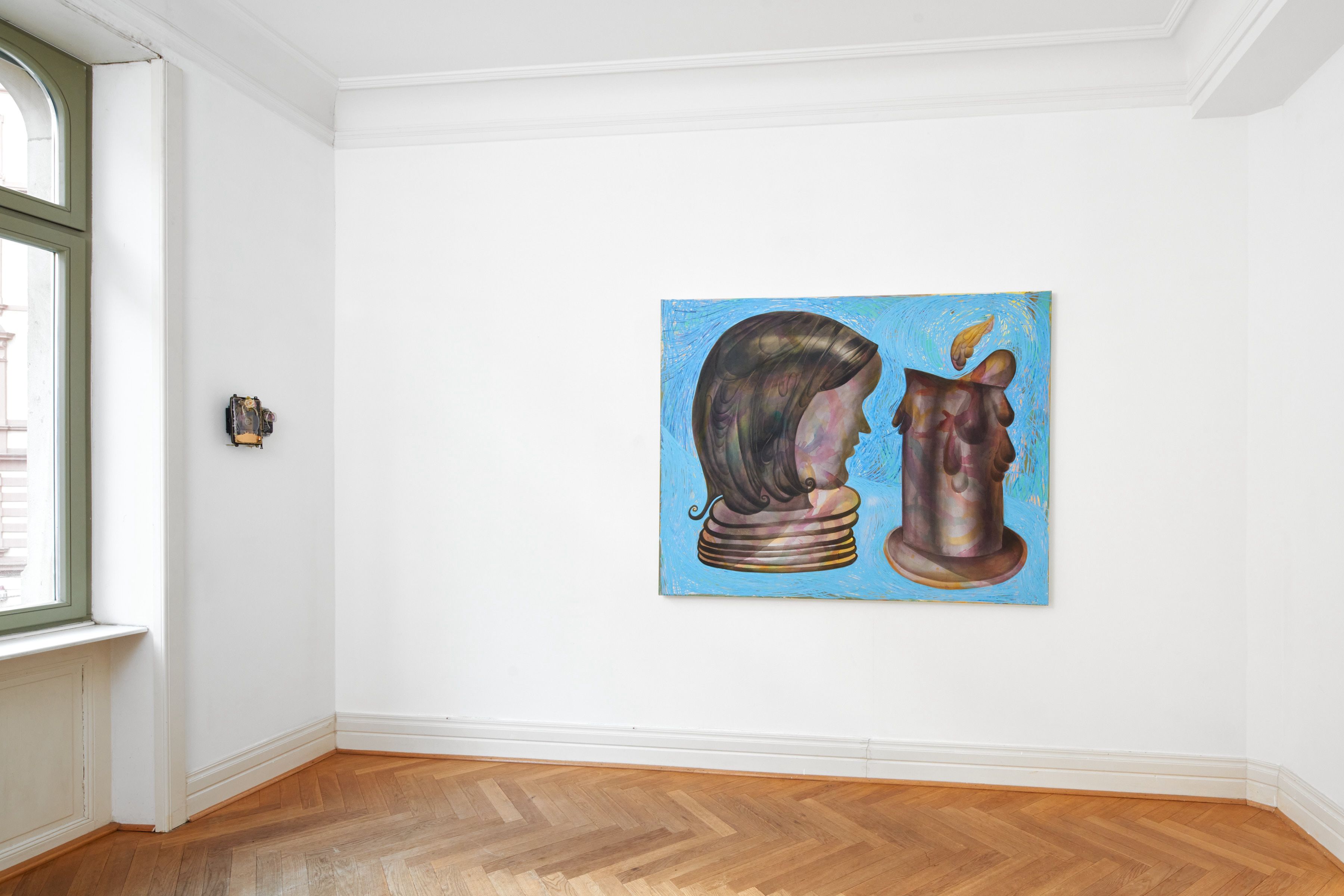 AzzeazyPourea@Jean-Claude Maier01