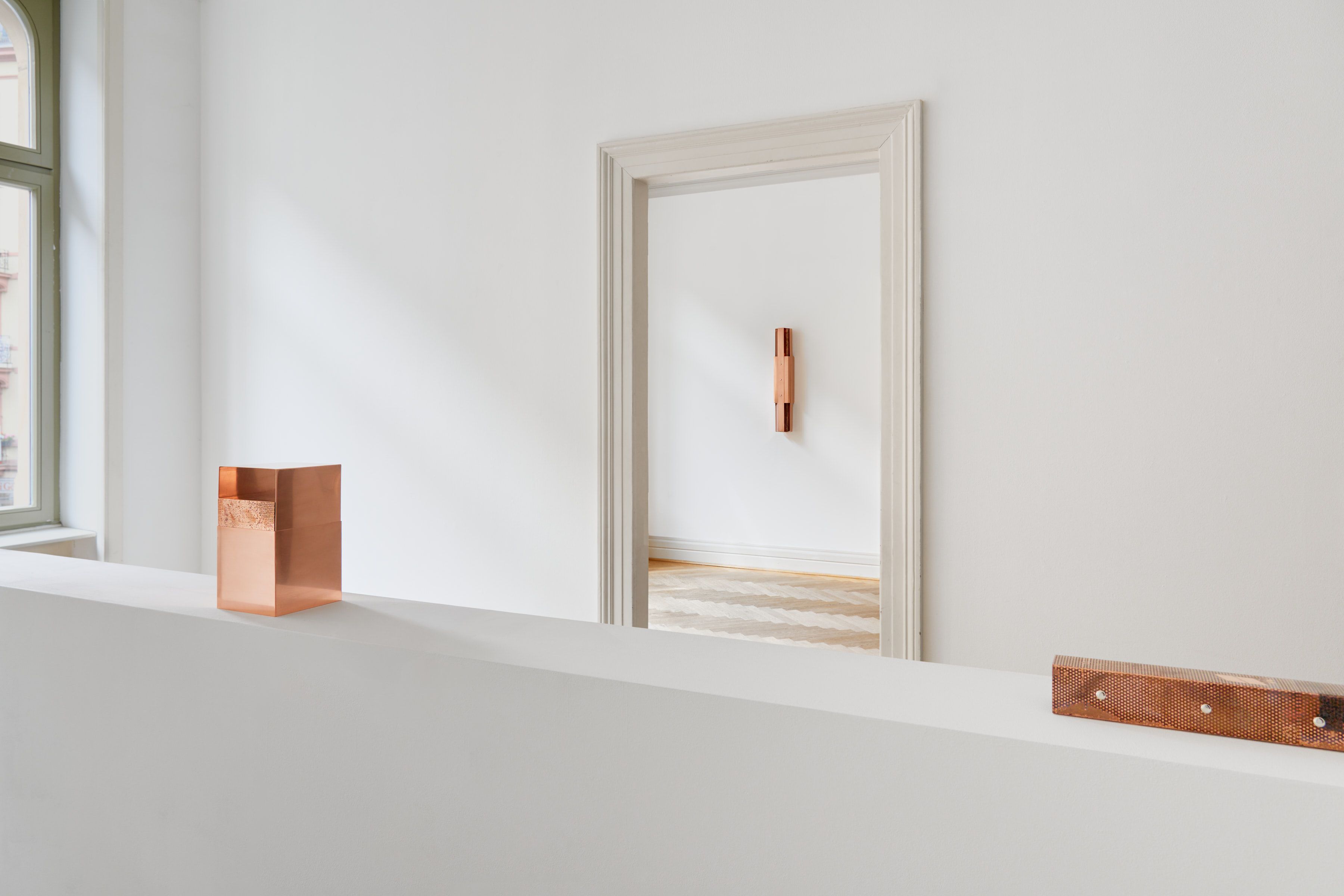 RePERTOIRE-EMMILOU-ROESSLING__install13