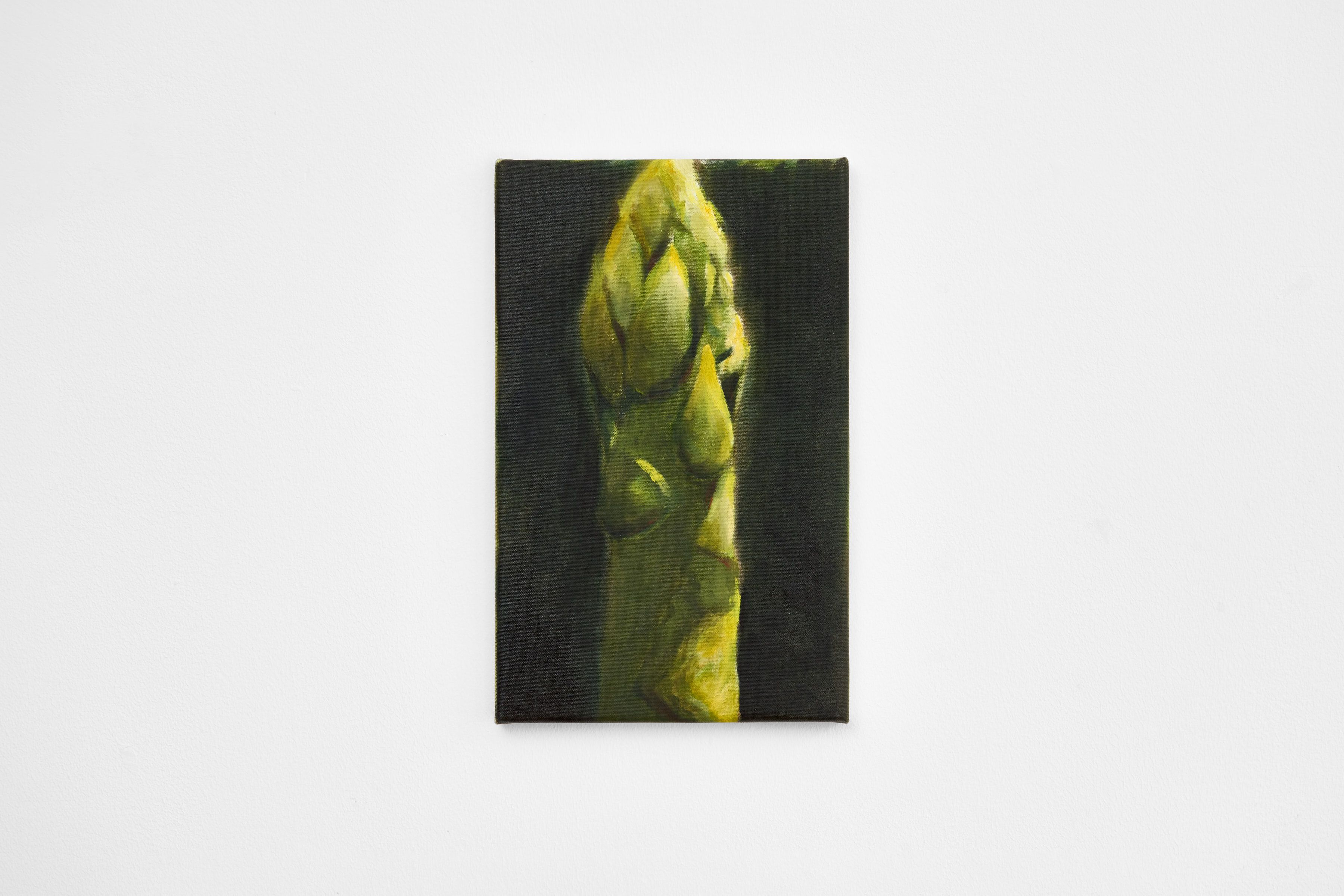 Bunch-of-Asparagus_10