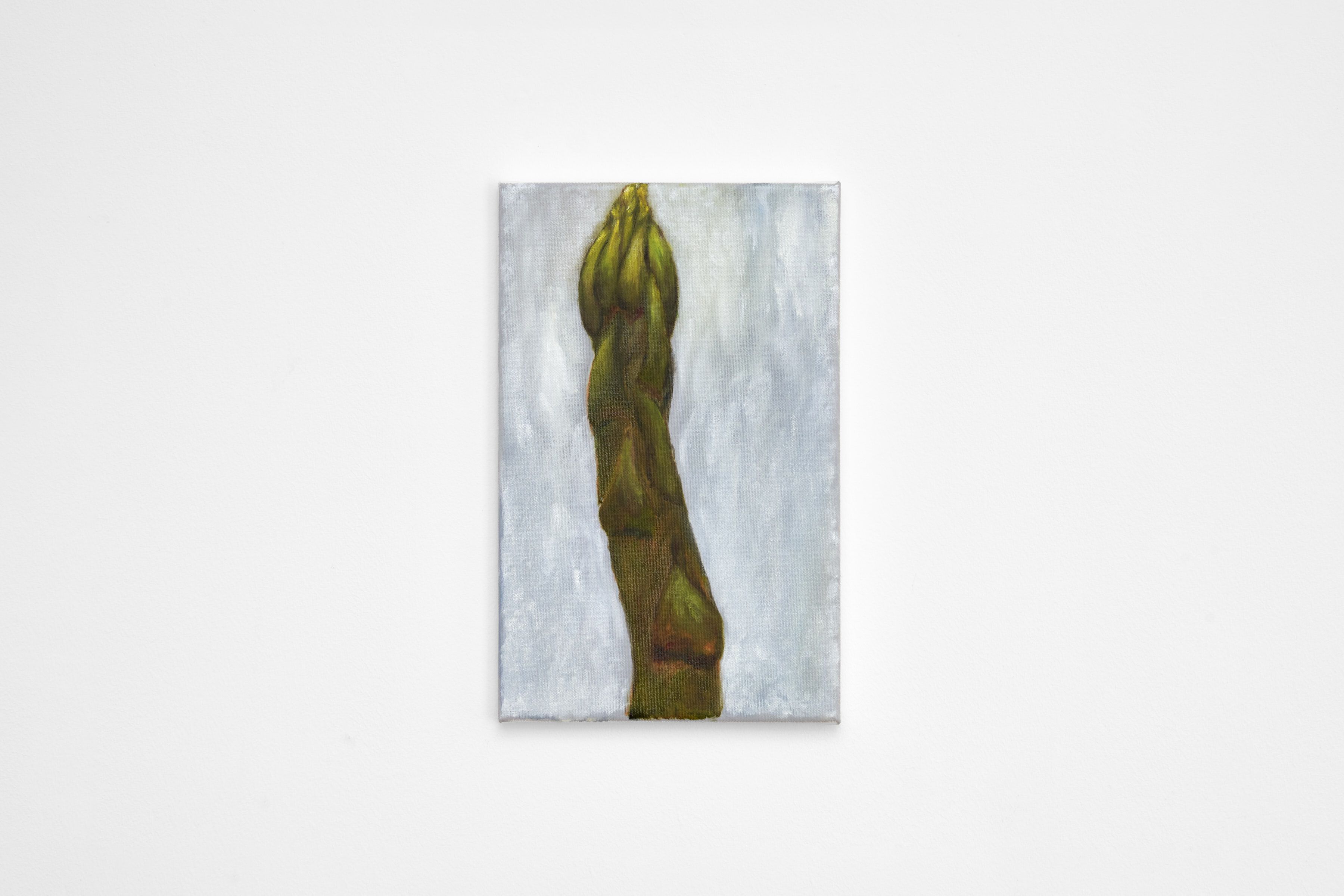 Bunch-of-Asparagus_16