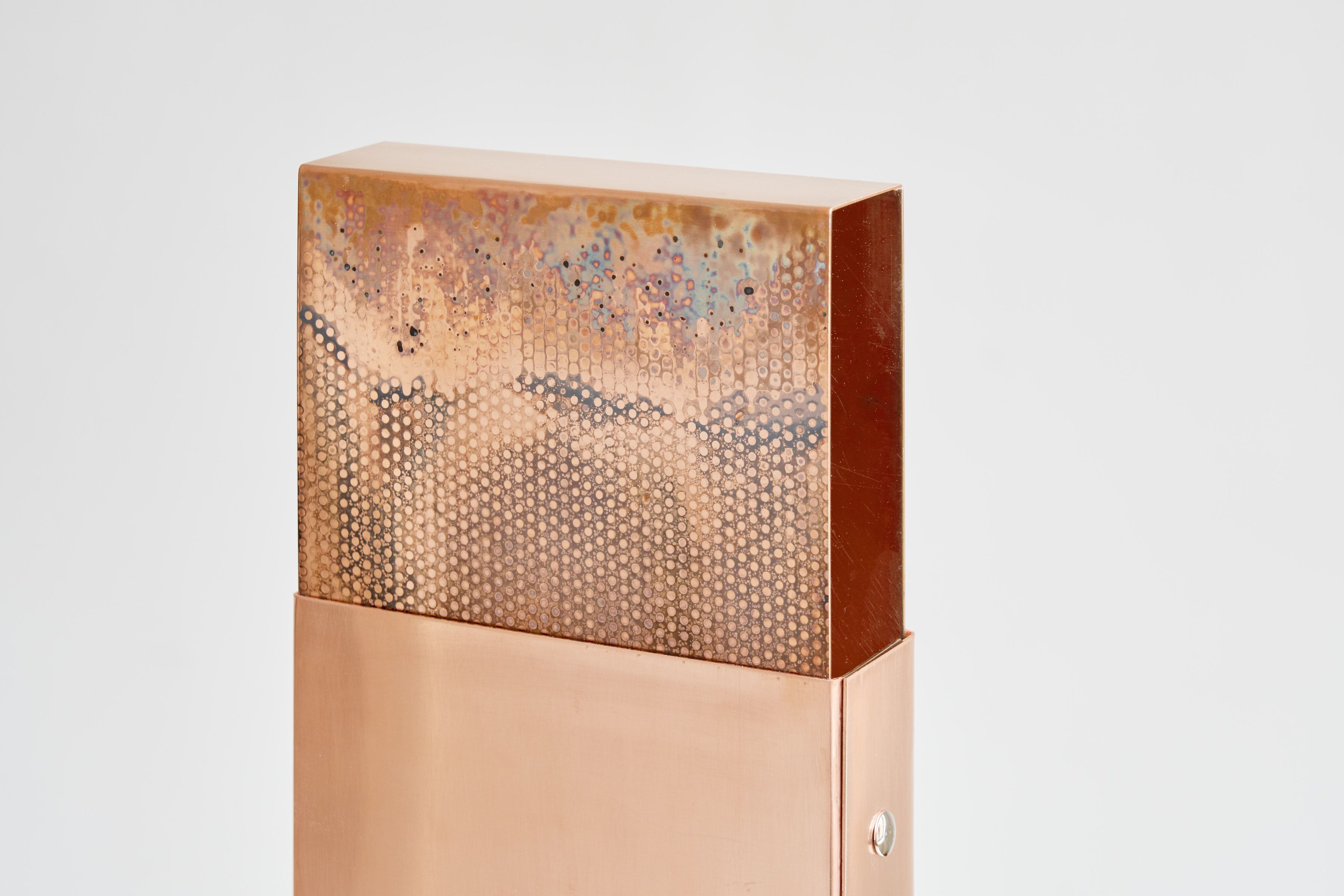 RePERTOIRE-EMMILOU-ROESSLING__install12