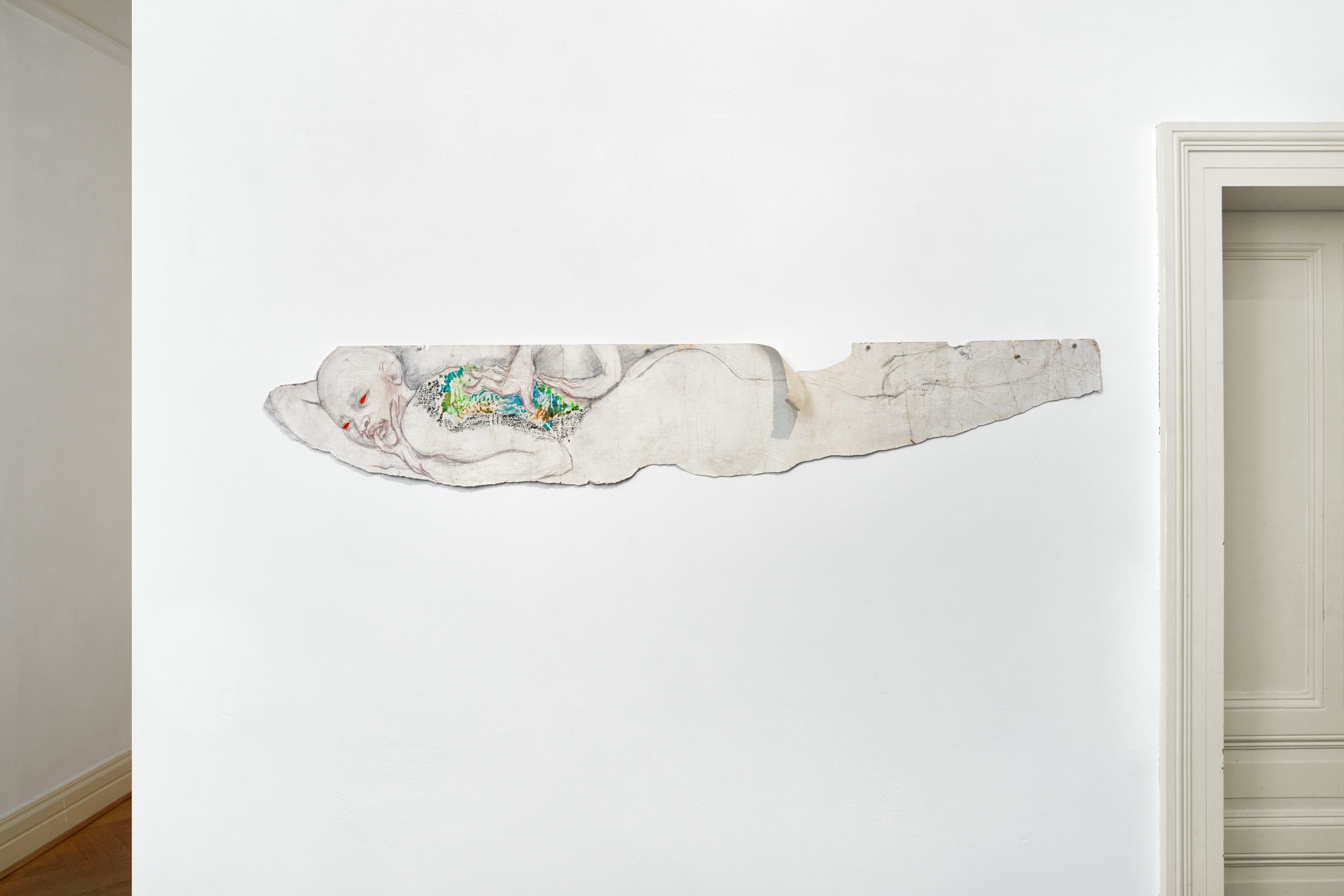 AzzeazyPourea@Jean-Claude Maier19