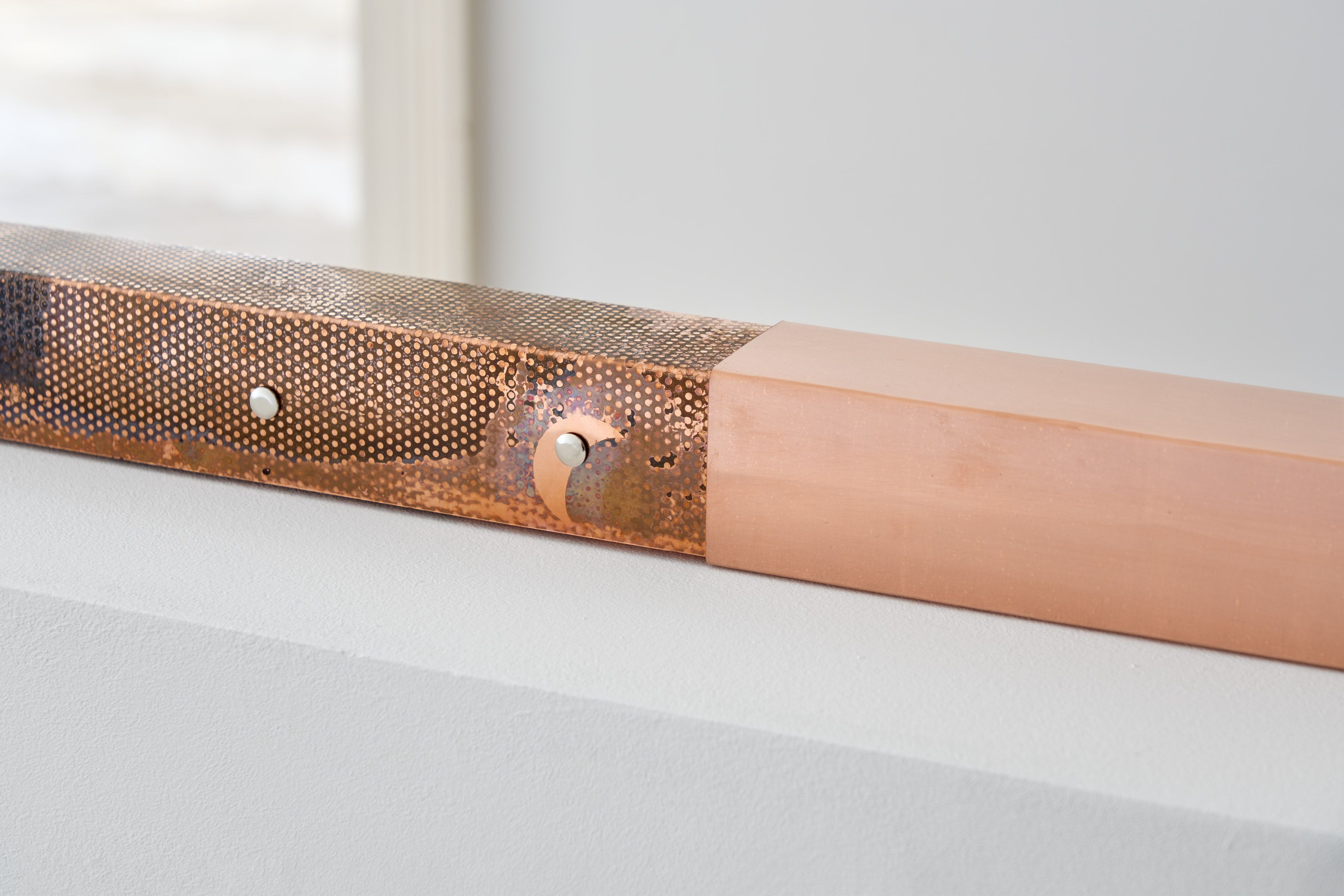 RePERTOIRE-EMMILOU-ROESSLING__install04