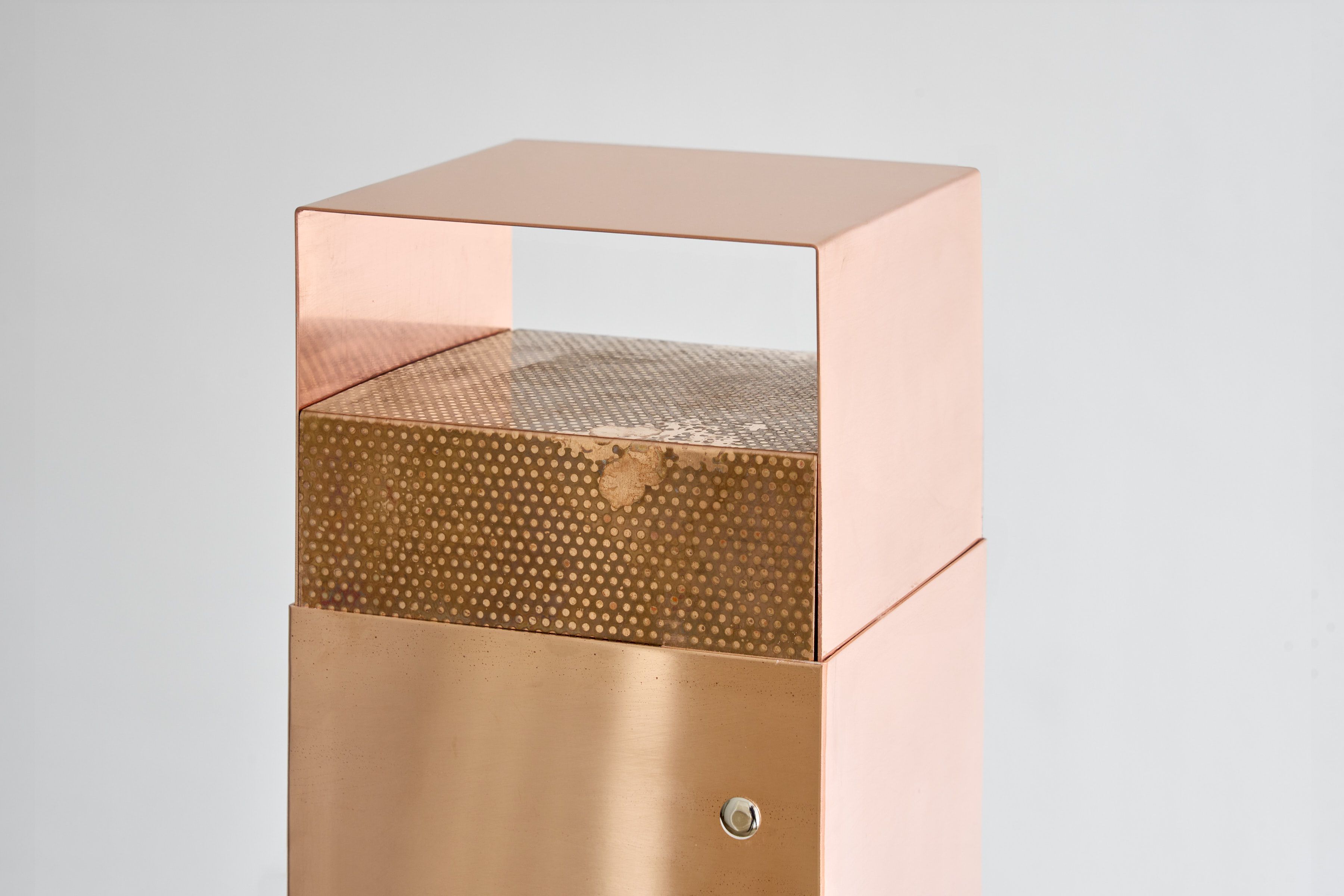 RePERTOIRE-EMMILOU-ROESSLING__install08