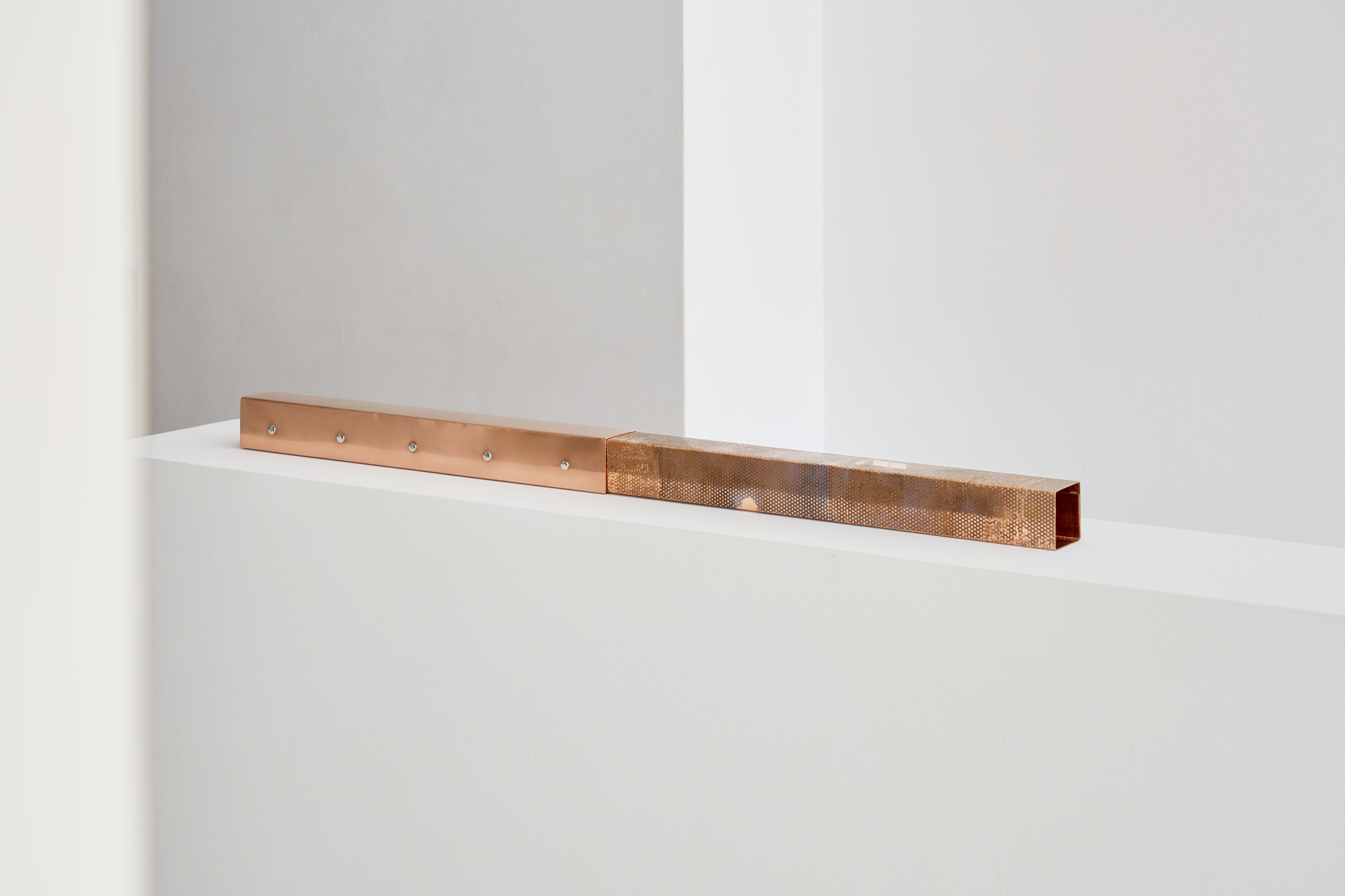 RePERTOIRE-EMMILOU-ROESSLING__install02