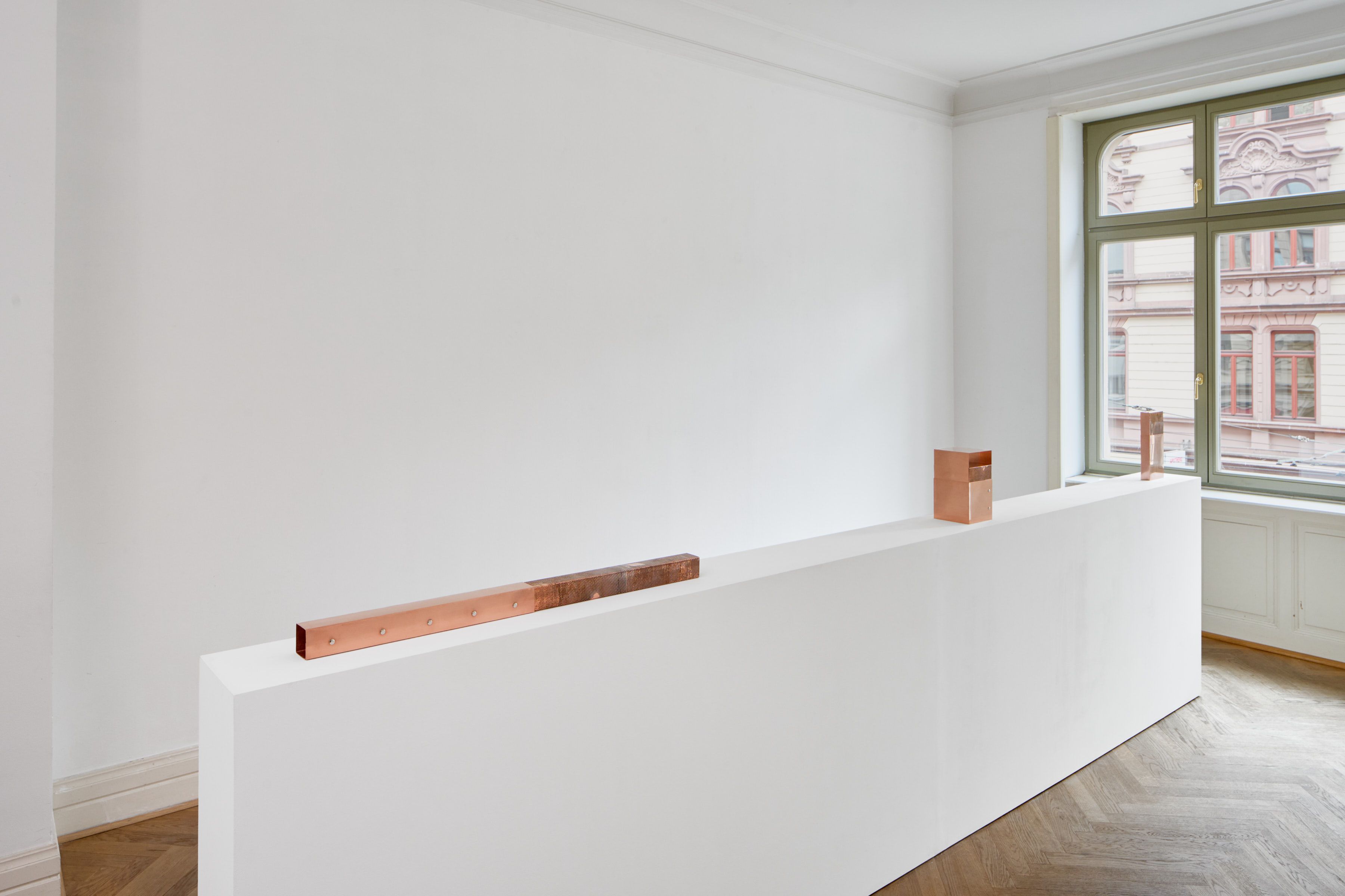 RePERTOIRE-EMMILOU-ROESSLING__install05
