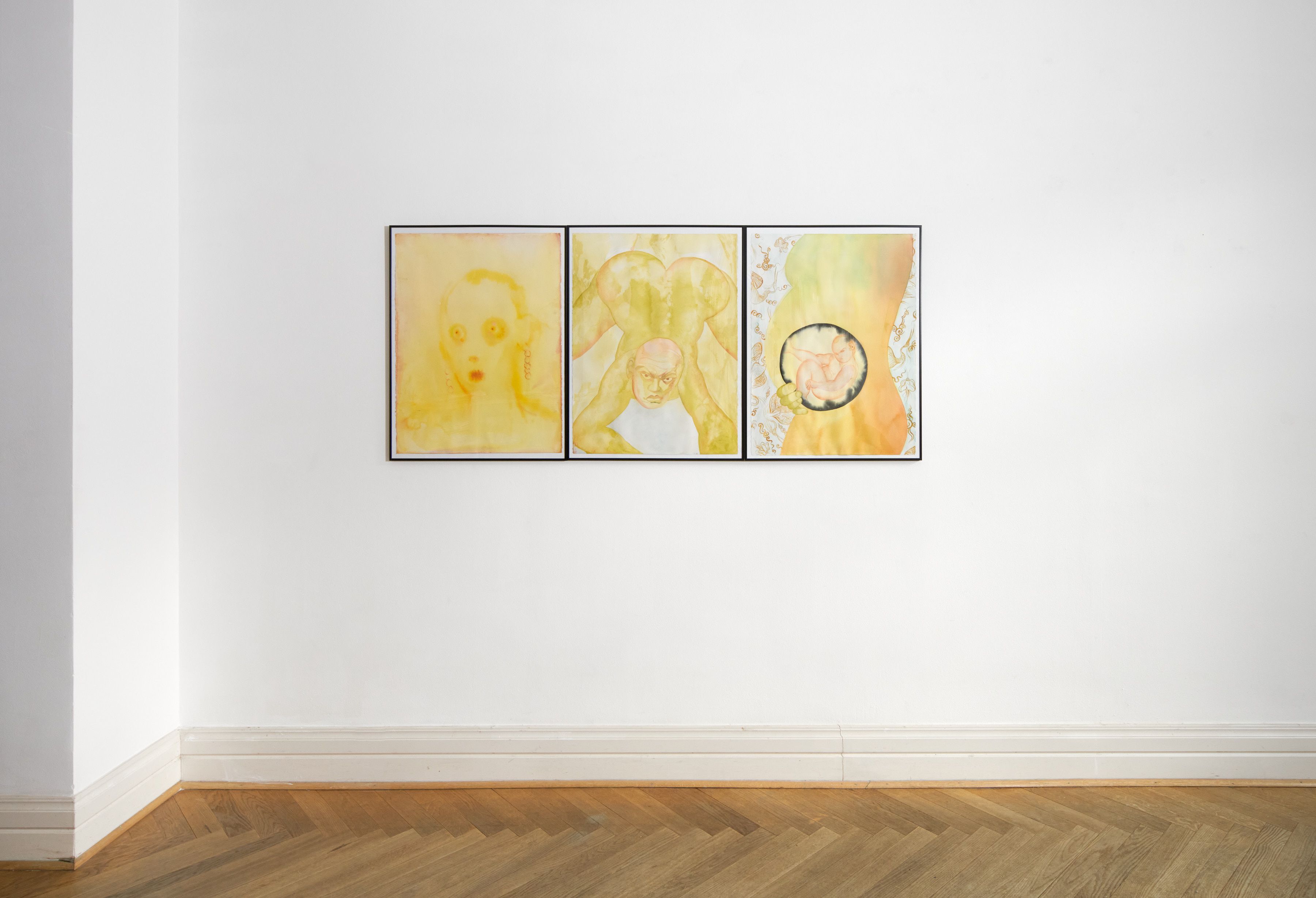 AzzeazyPourea@Jean-Claude Maier10
