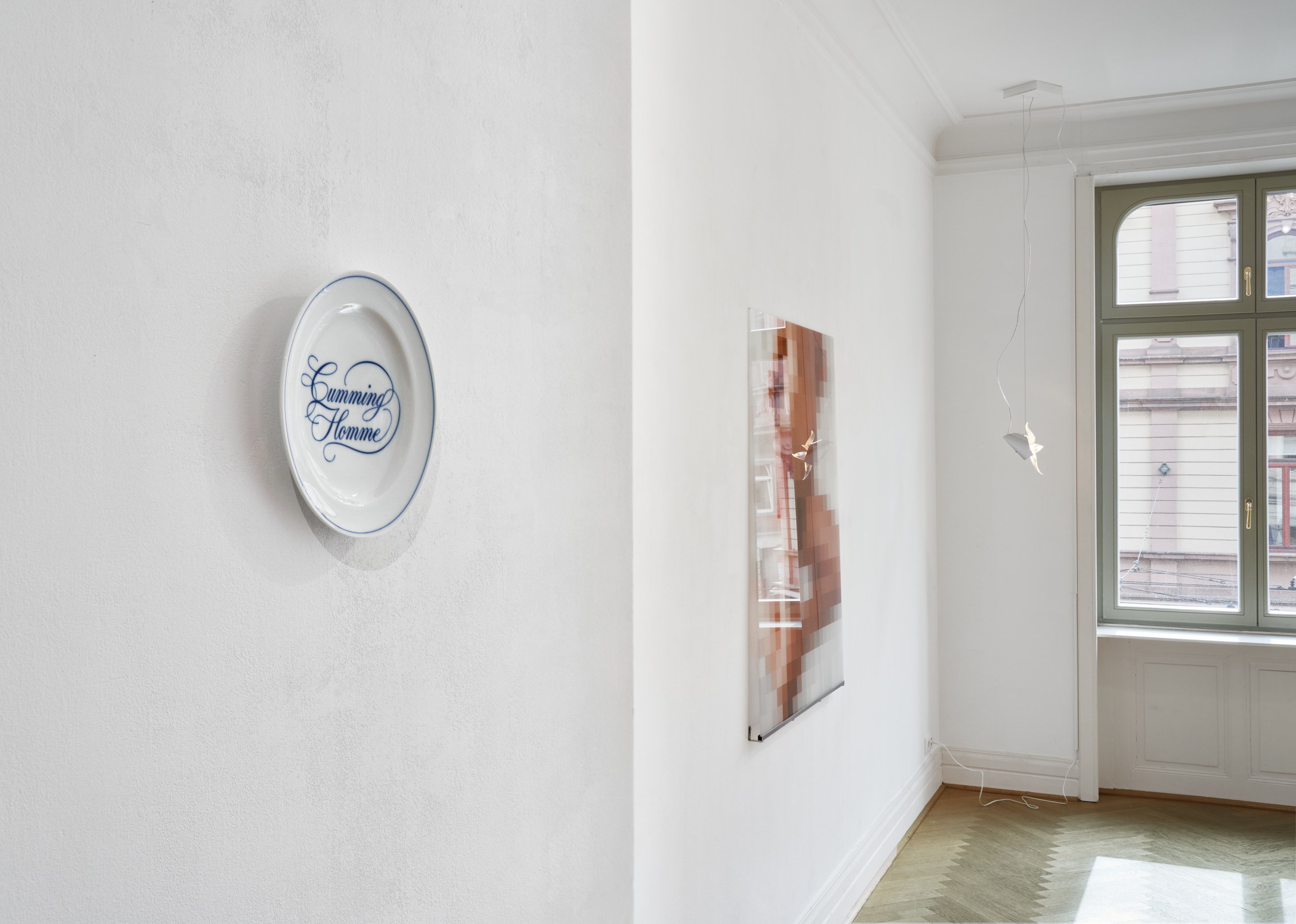 COMING-HOME_GREGOR-JAHNER_03