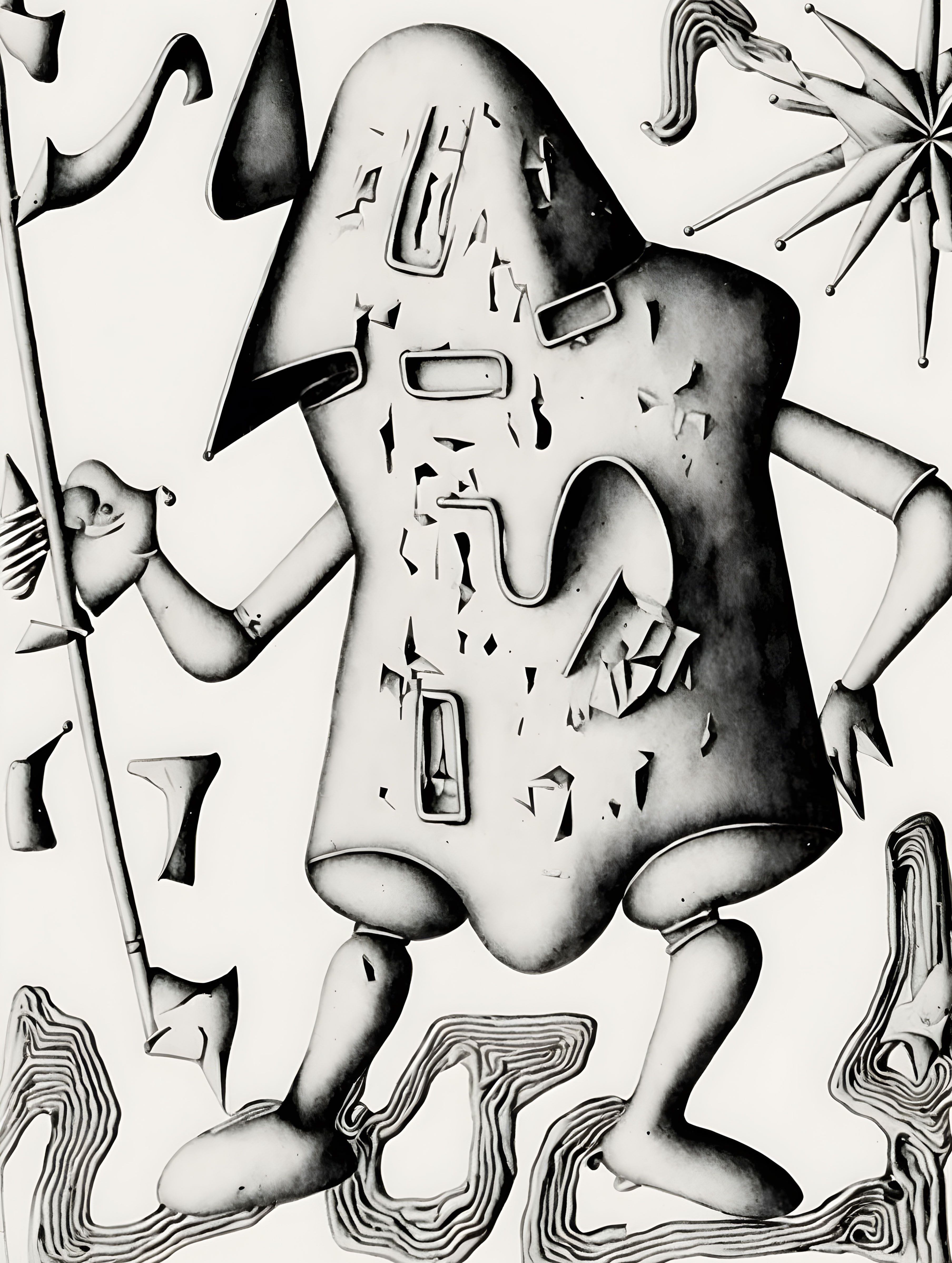 Buchdruck_Florian Adolph