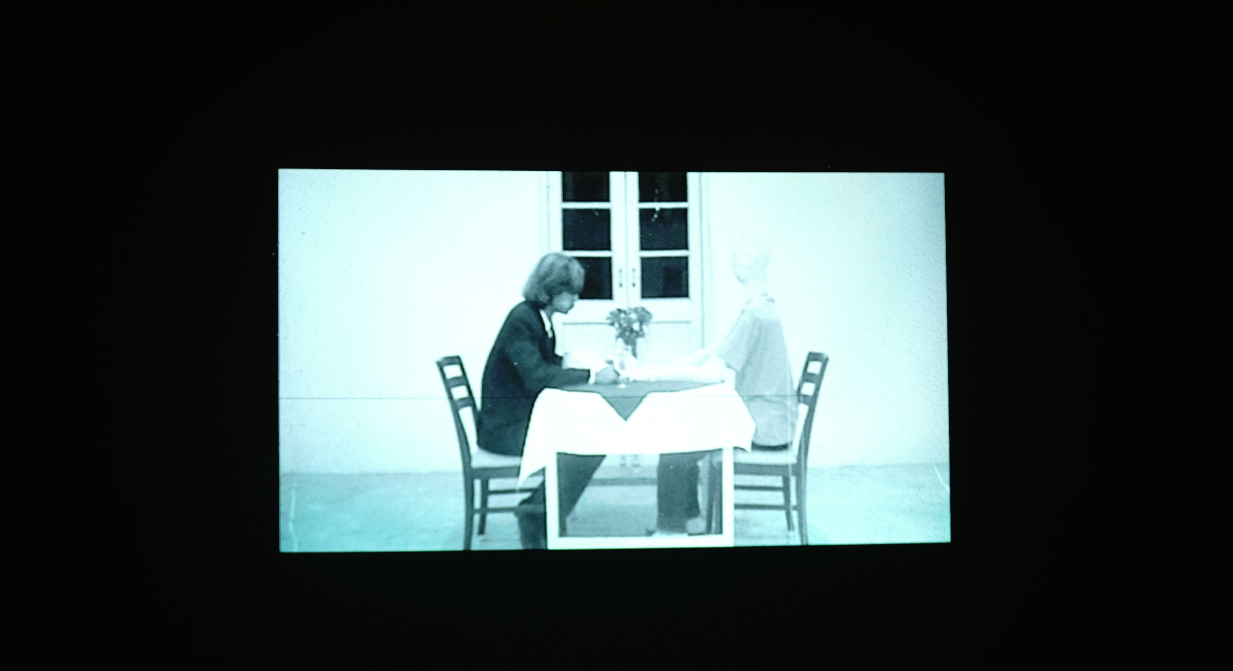 DES POINTS DE DEPARTS | Group Show