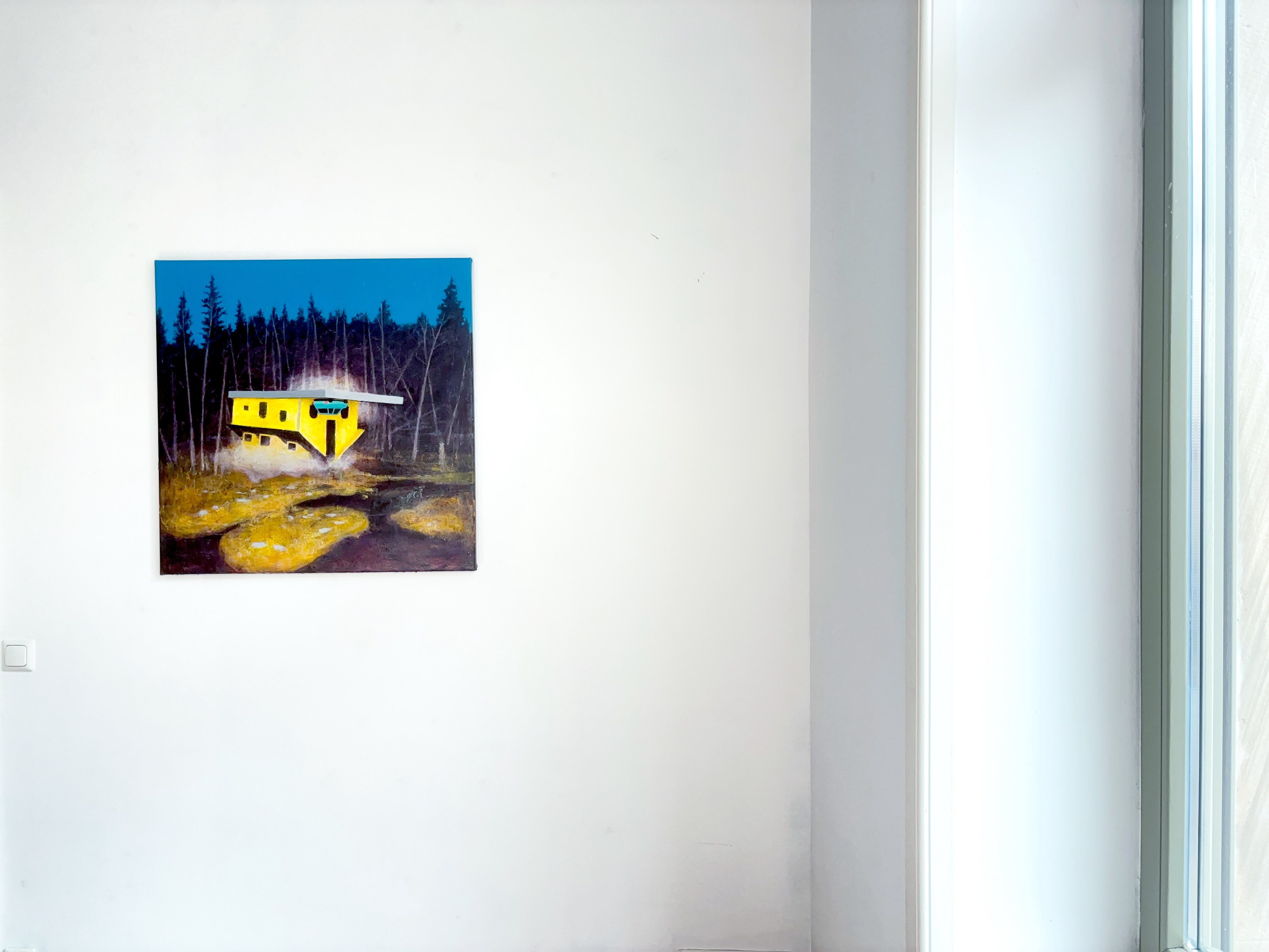 install09 Kopie