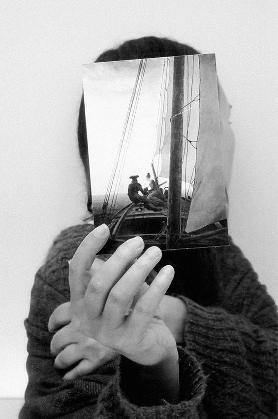 PatriciaReinhart_Portrait2