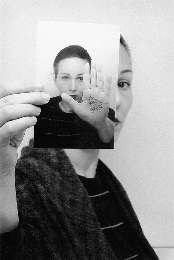 PatriciaReinhart_Portrait1