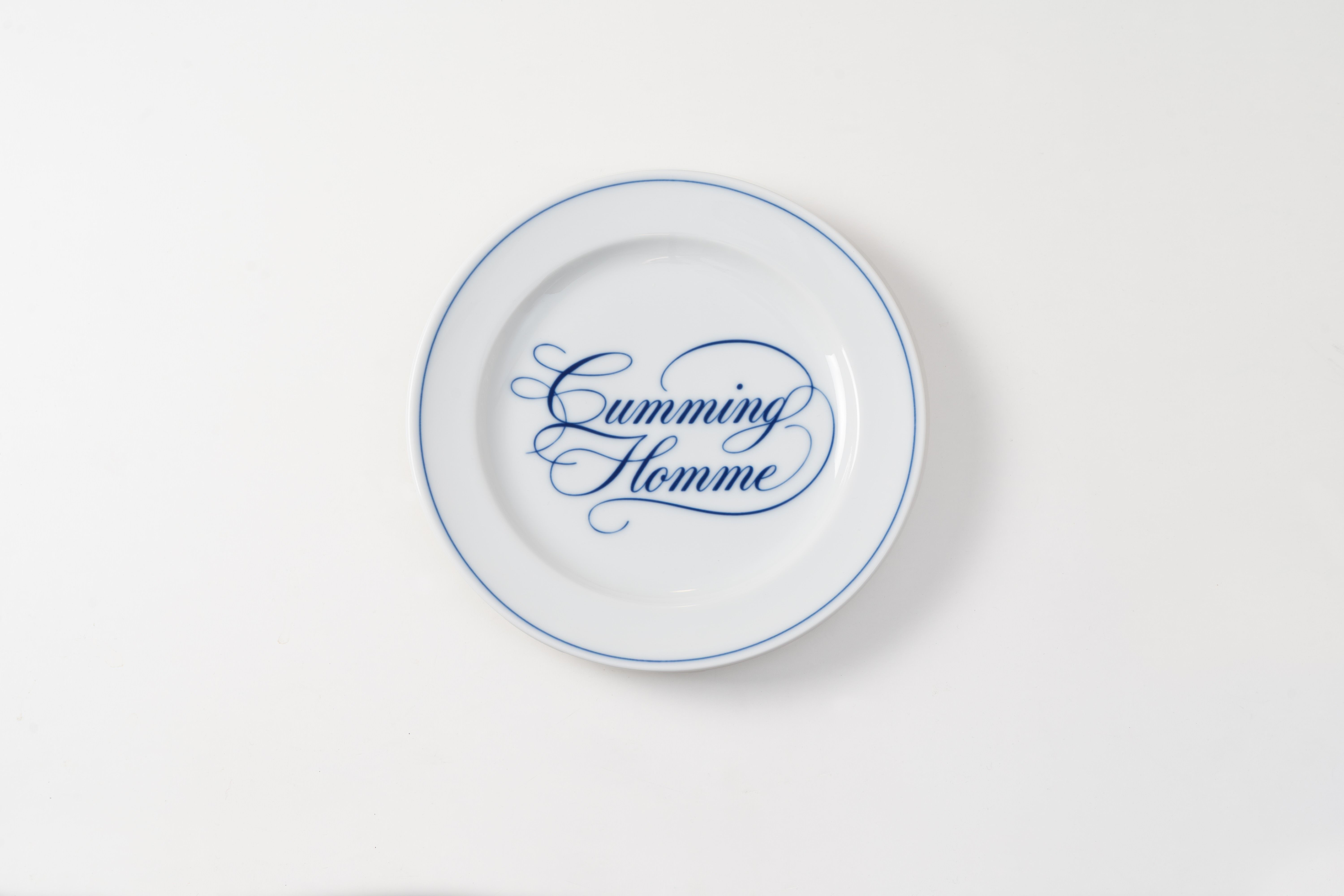 Website_Visual_Cumming Homme_Front