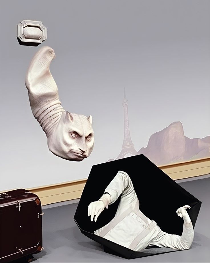 Storefront B_Florian Adolph