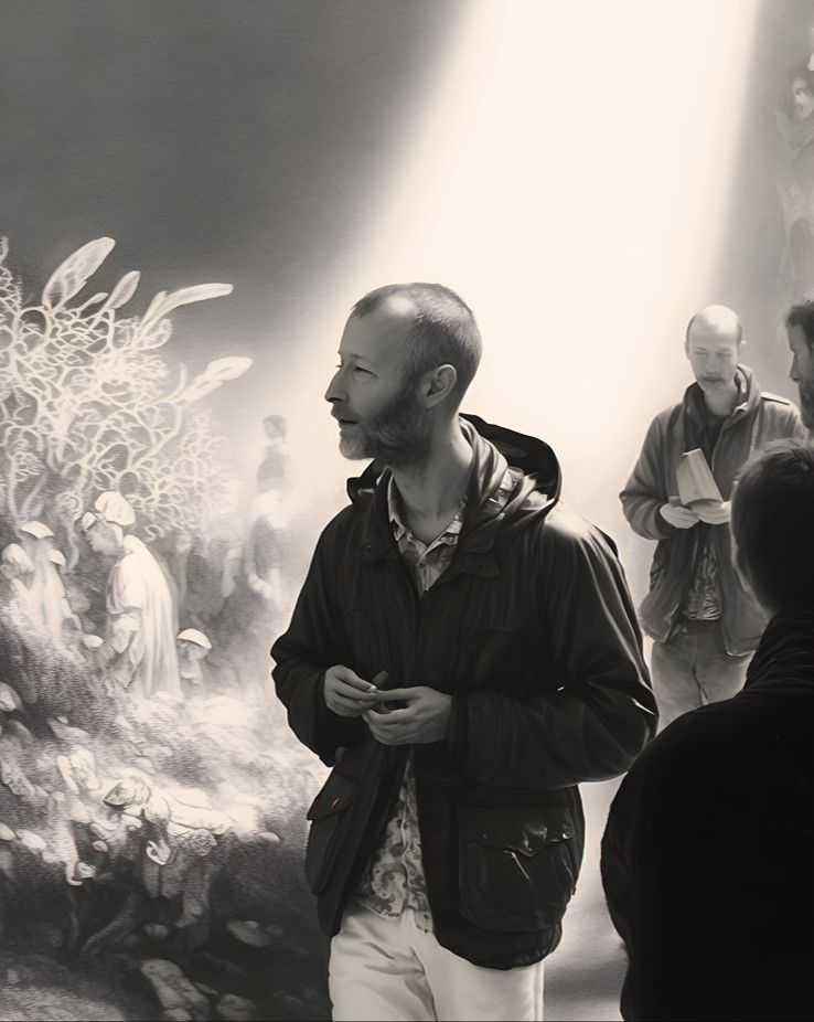 Fairy_Florian Adolph